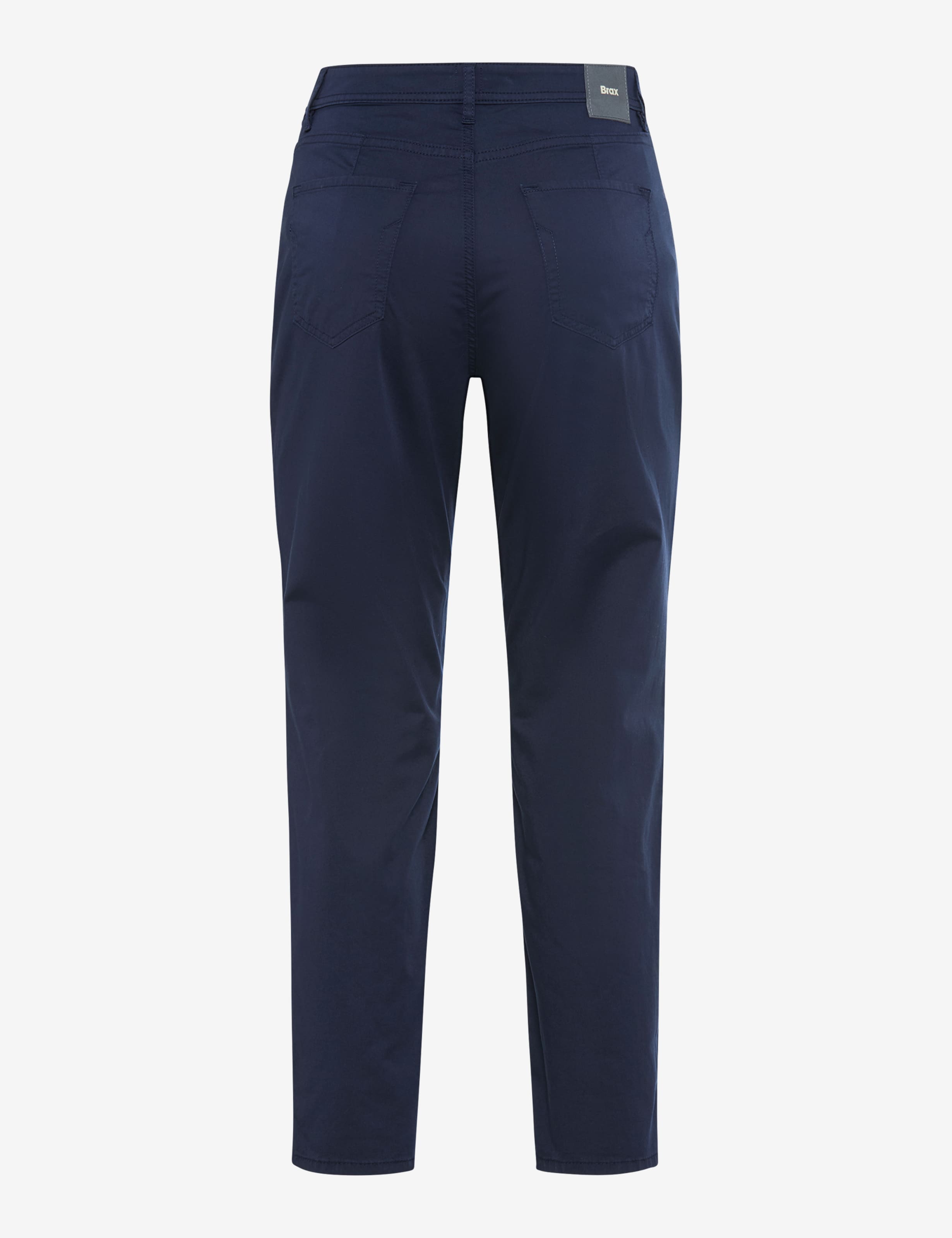 Blautöne, Damen, Style CAROLA S, FREISTELLER_RUECK_ISHOP