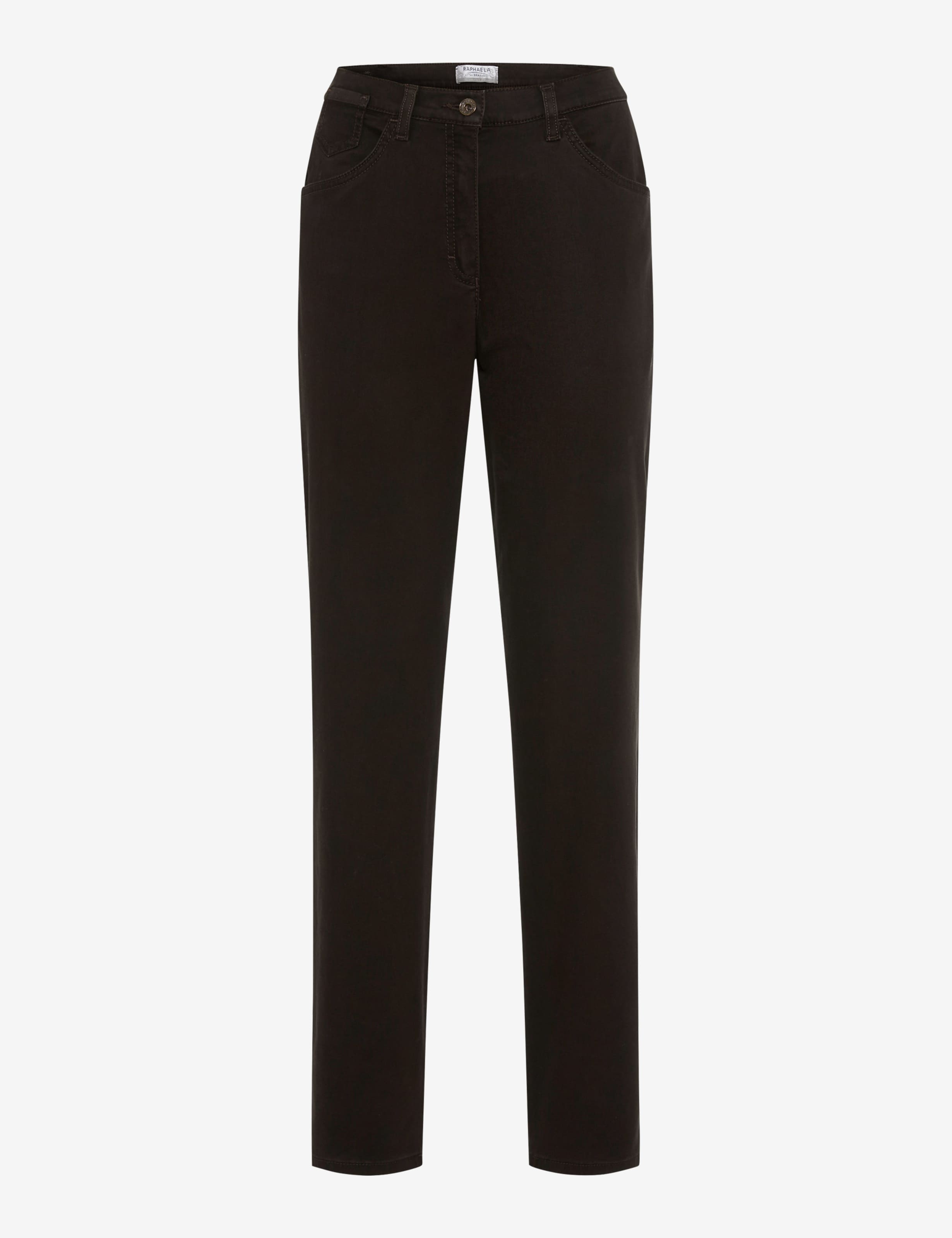 Brauntöne, Damen, Style CORRY, FREISTELLER_FRONT_ISHOP