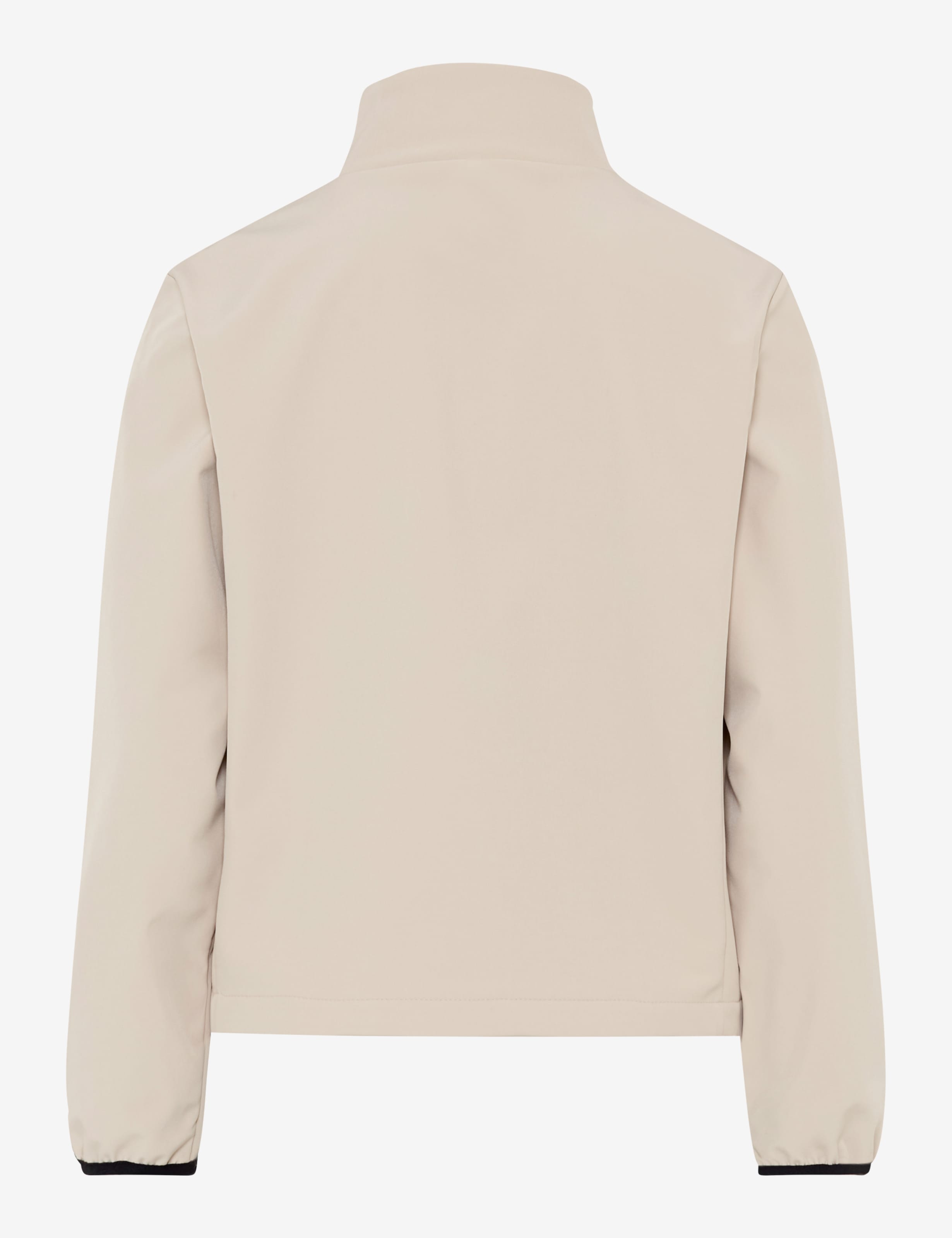 Tons blancs, Homme, Style TREVOR, FREISTELLER_RUECK_ISHOP