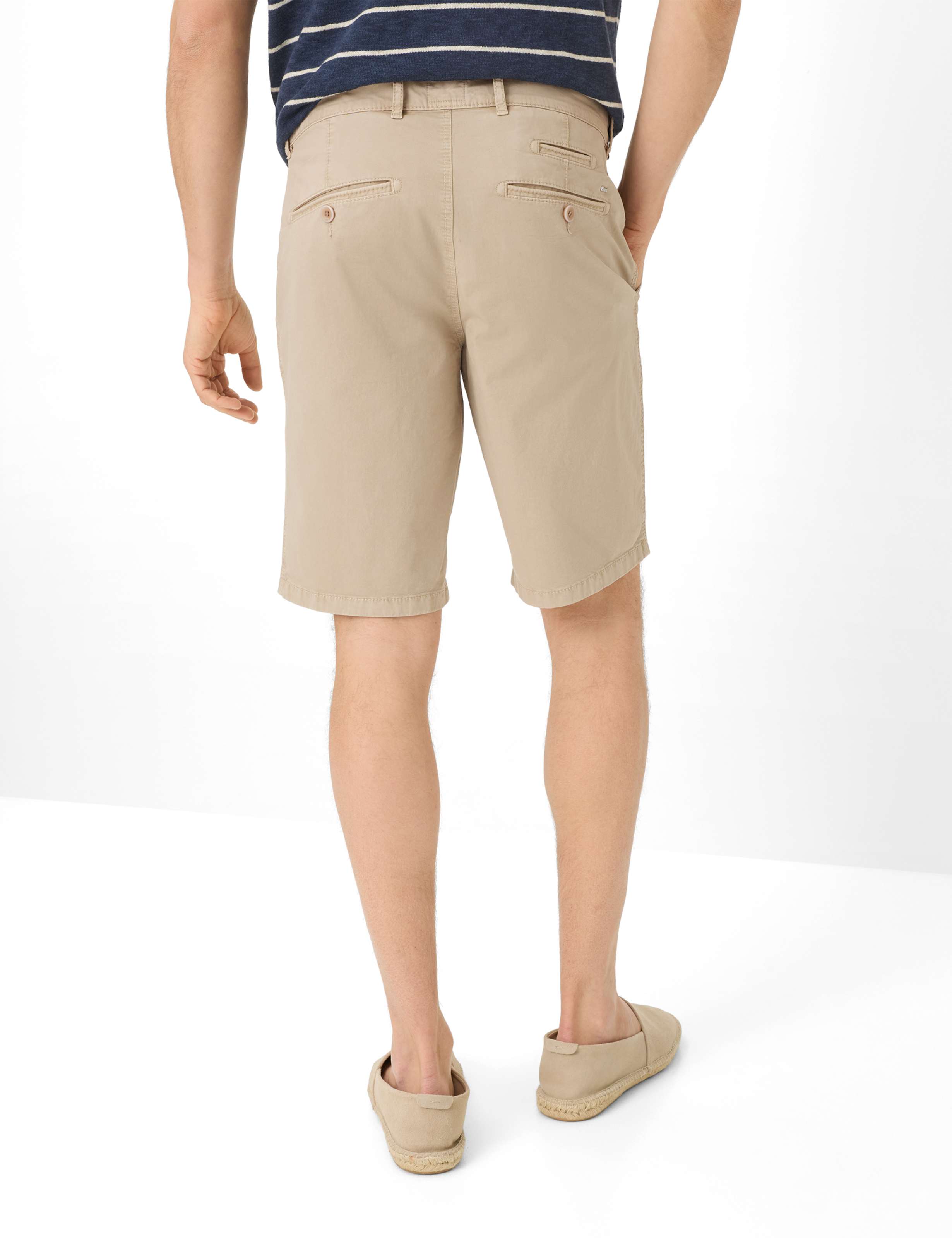 Beige tinten, Heren, Style BARI, MODEL_RUECK_ISHOP