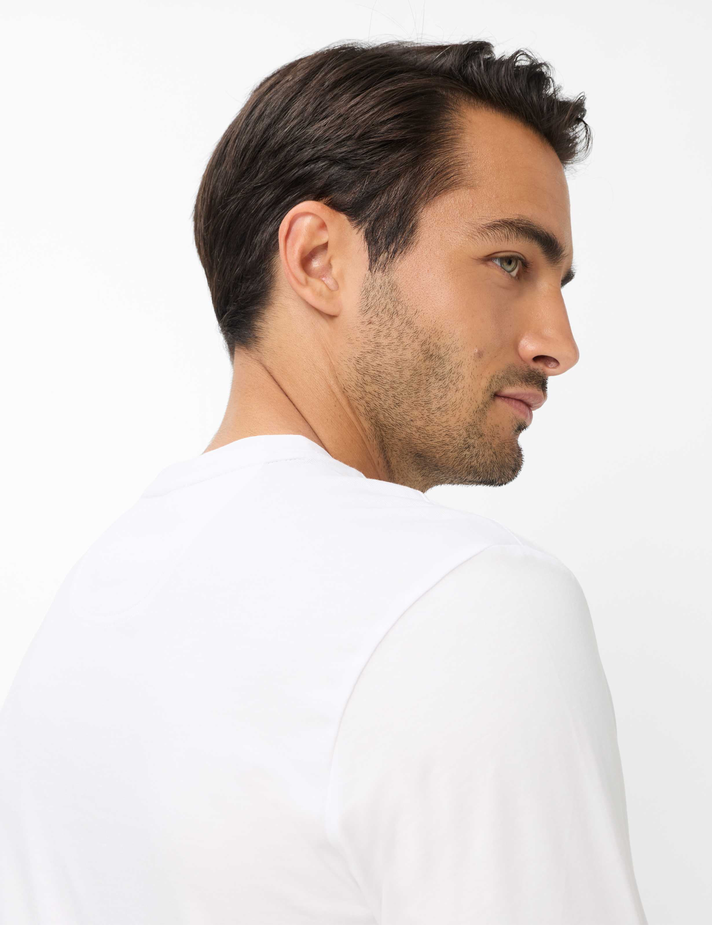 Tons blancs, Homme, Style TIMON, DETAIL_TWO_ISHOP