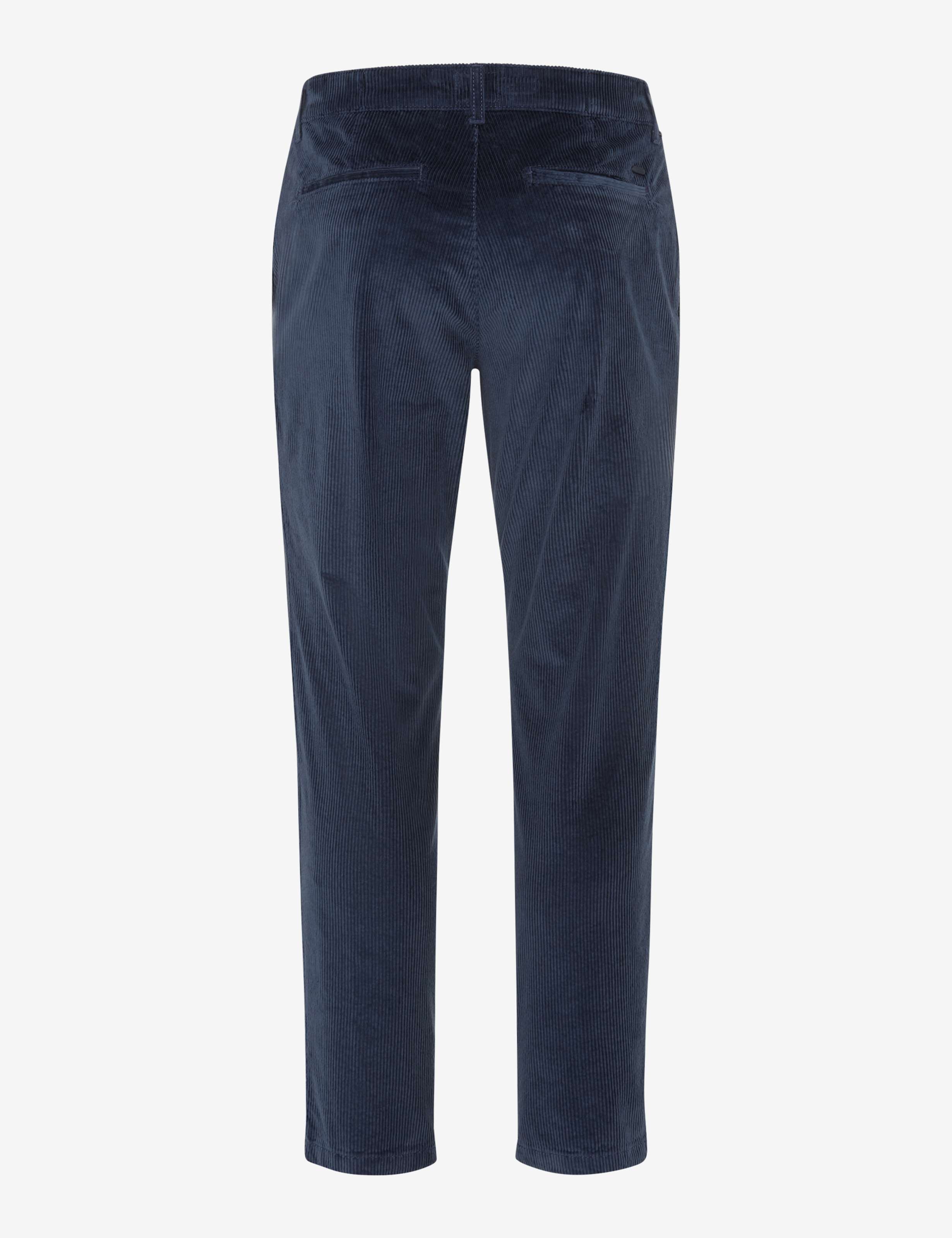 Blautöne, Herren, Style PHIL, FREISTELLER_RUECK_ISHOP