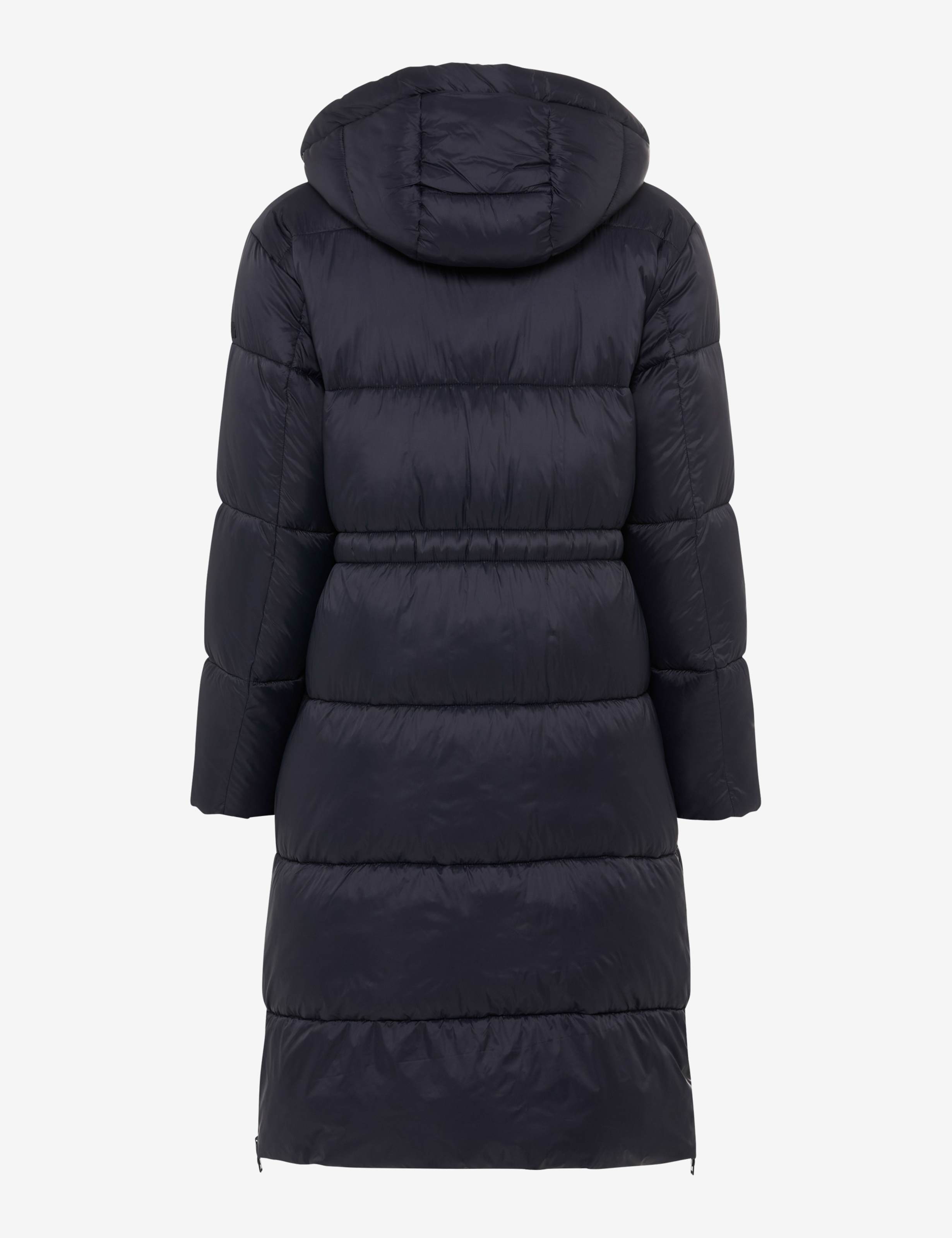 Blautöne, Damen, Style TINA, FREISTELLER_RUECK_ISHOP