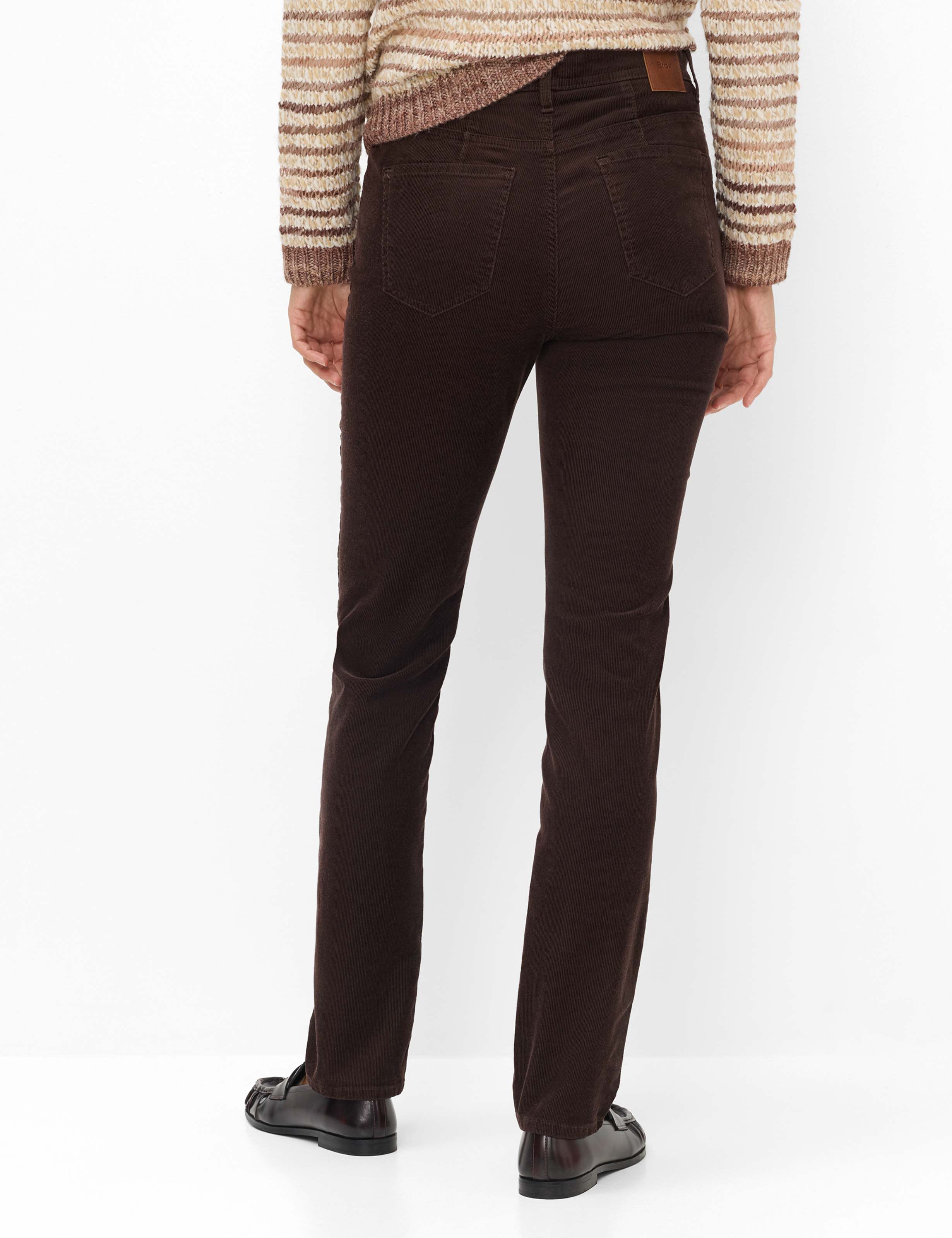 Tons de beige, Femme, Style MARY, MODEL_RUECK_ISHOP