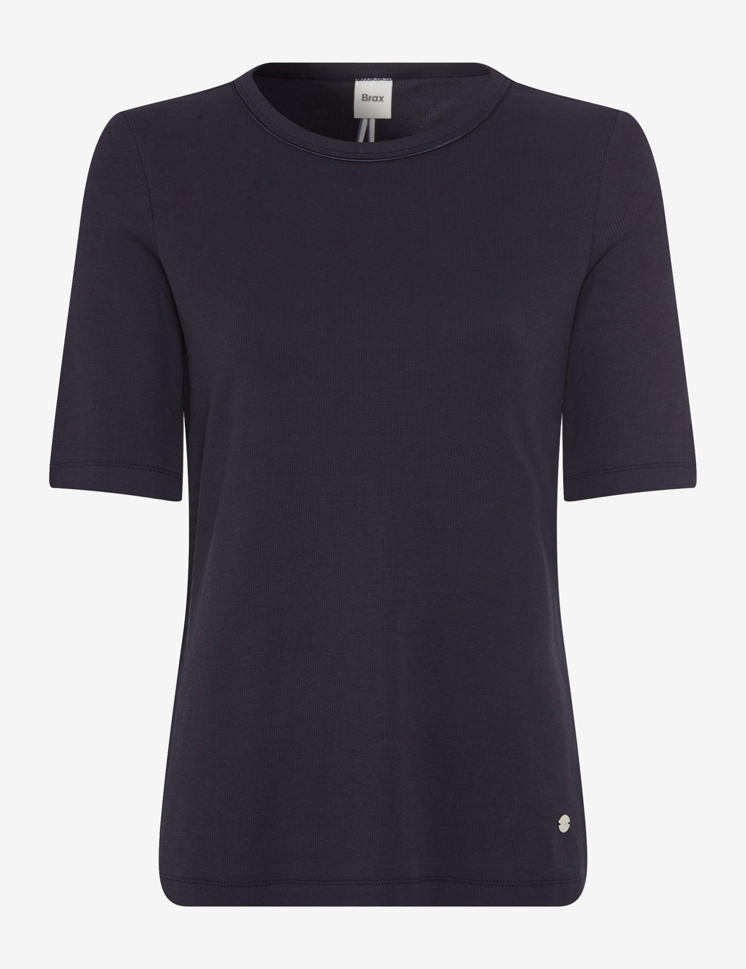 Shades of Blue, Women, Style CARINA, FREISTELLER_FRONT_ISHOP