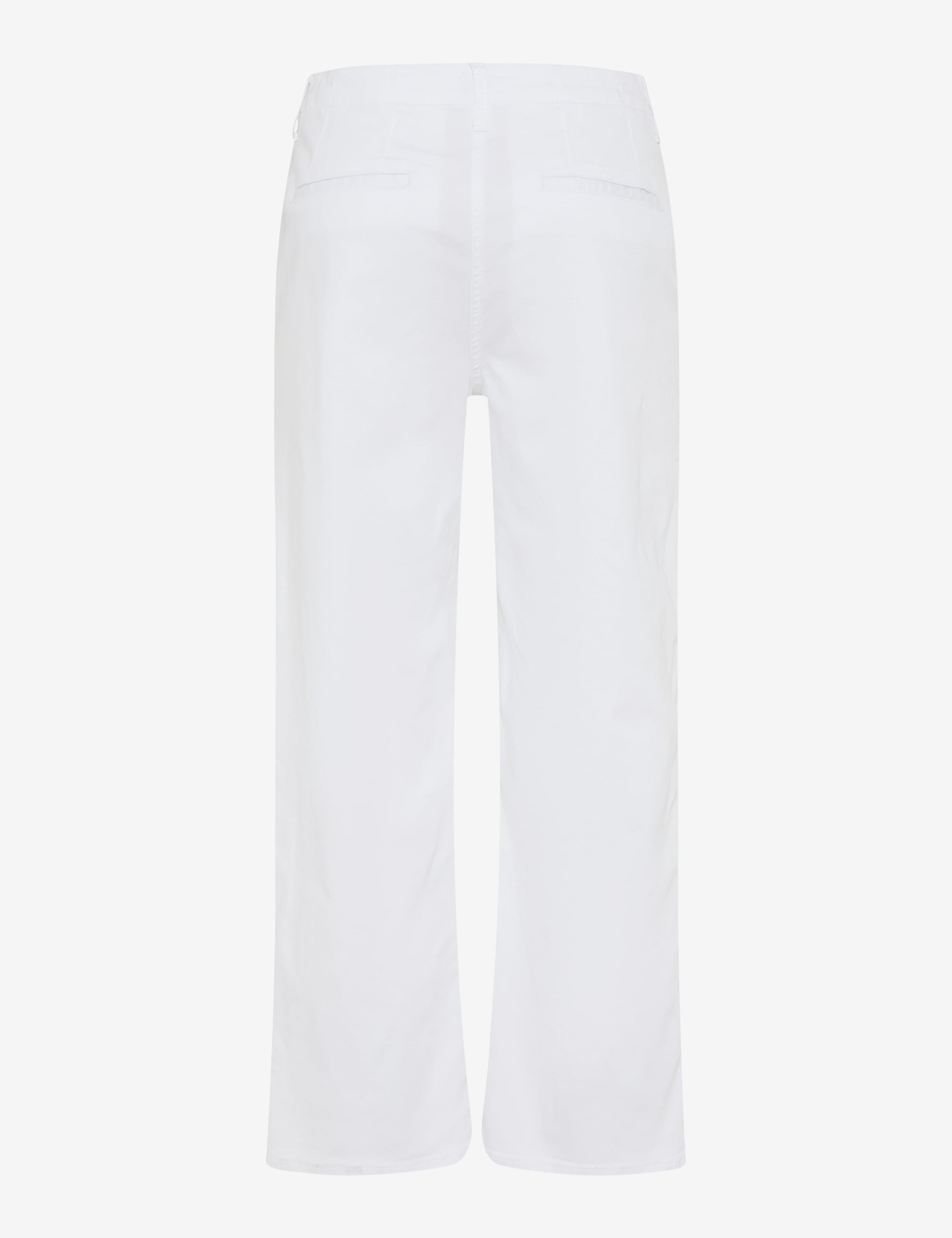 Tons blancs, Femme, Style MAINE S, FREISTELLER_RUECK_ISHOP