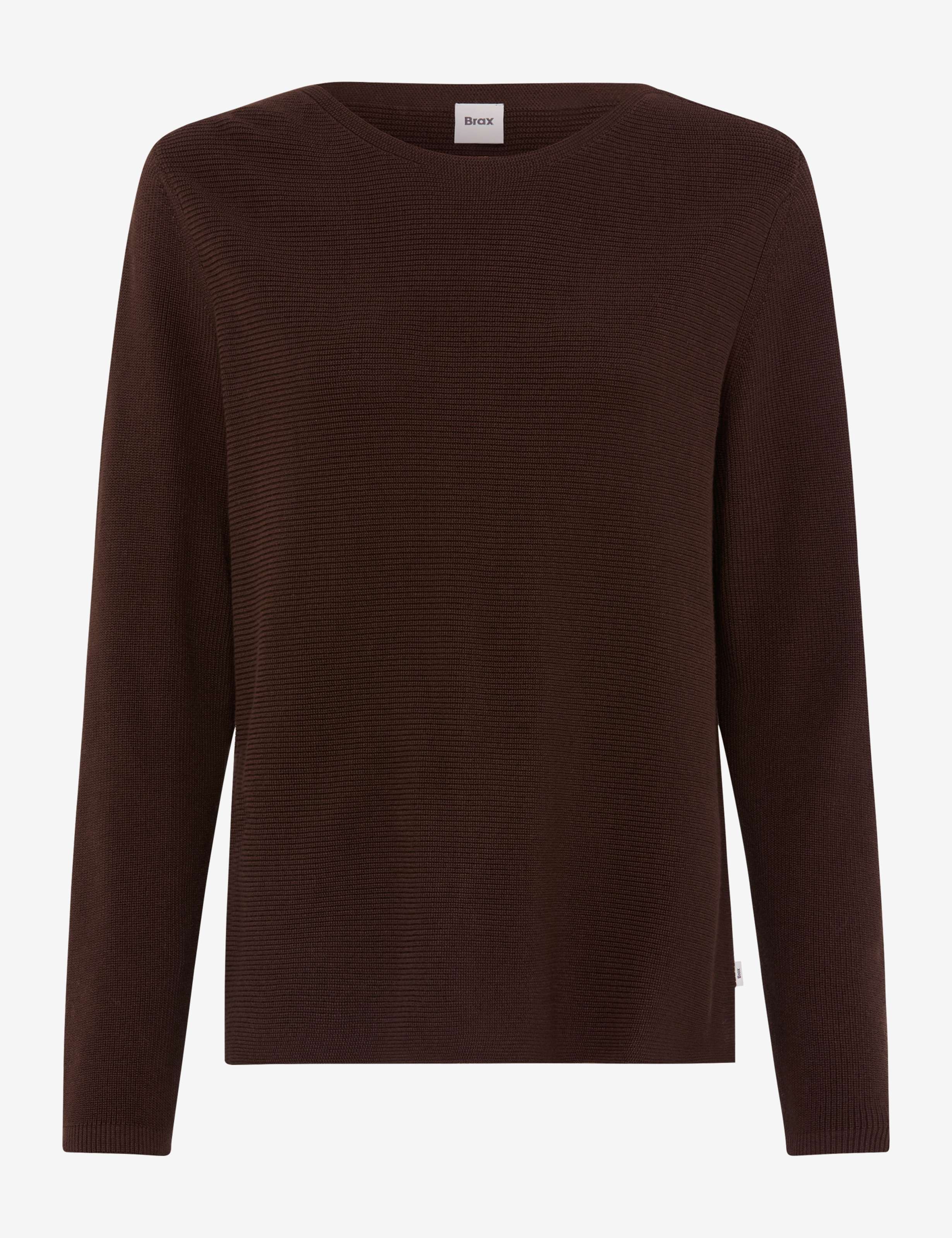 Tons de beige, Femme, Style LESLEY, FREISTELLER_FRONT_ISHOP