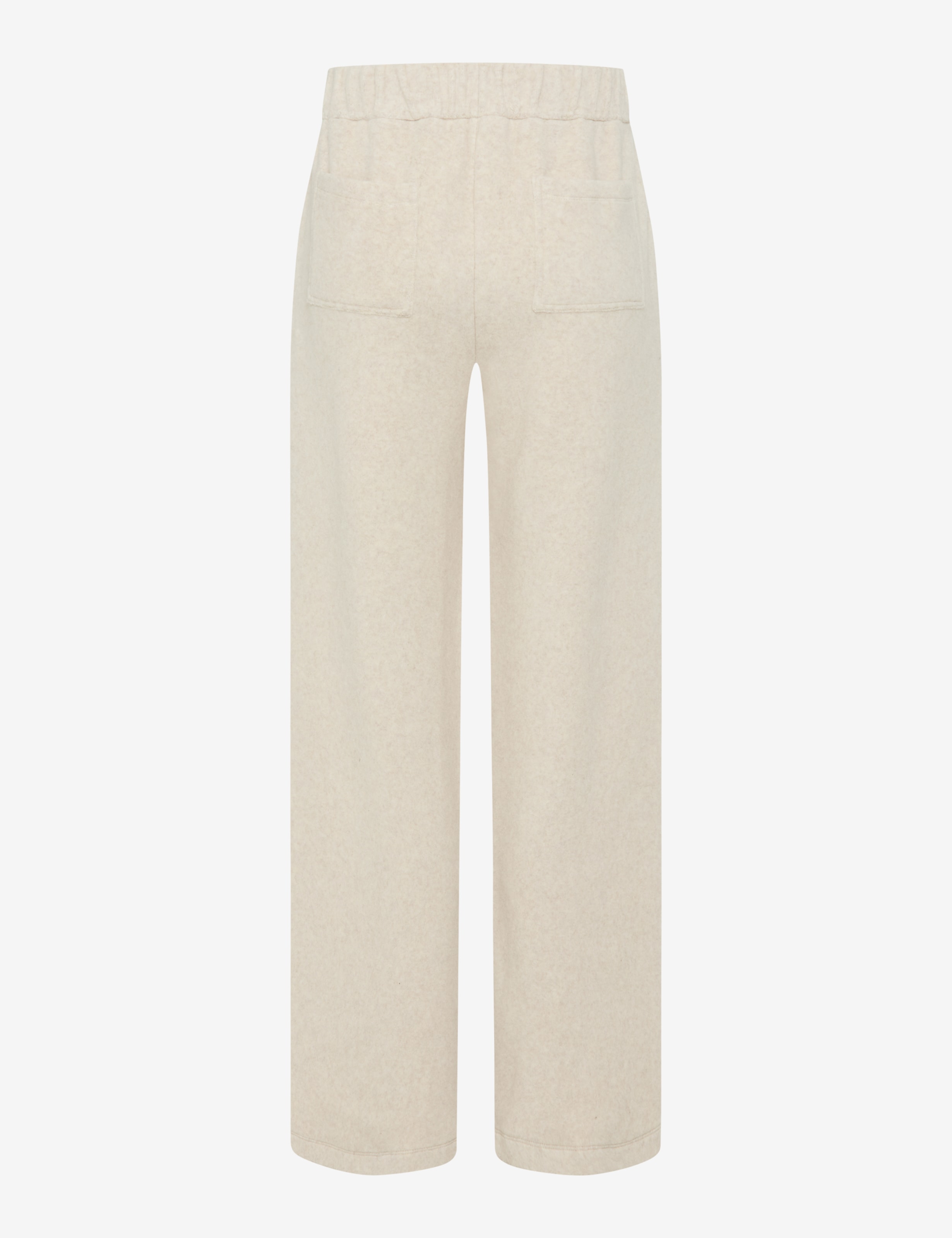 Gelbtöne, Damen, Style MAINE, FREISTELLER_RUECK_ISHOP
