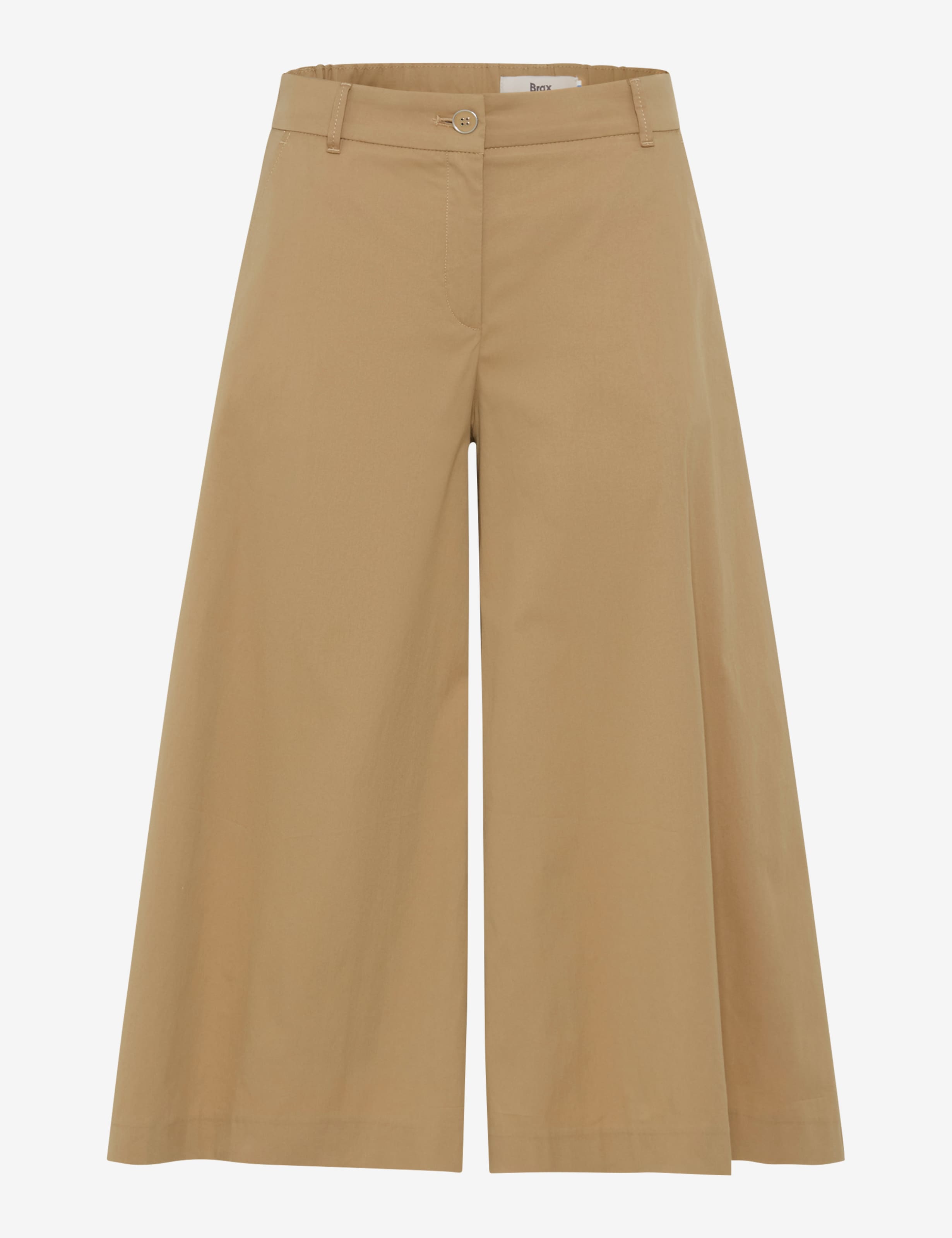 Tons de beige, Femme, Style MELLI S, FREISTELLER_FRONT_ISHOP