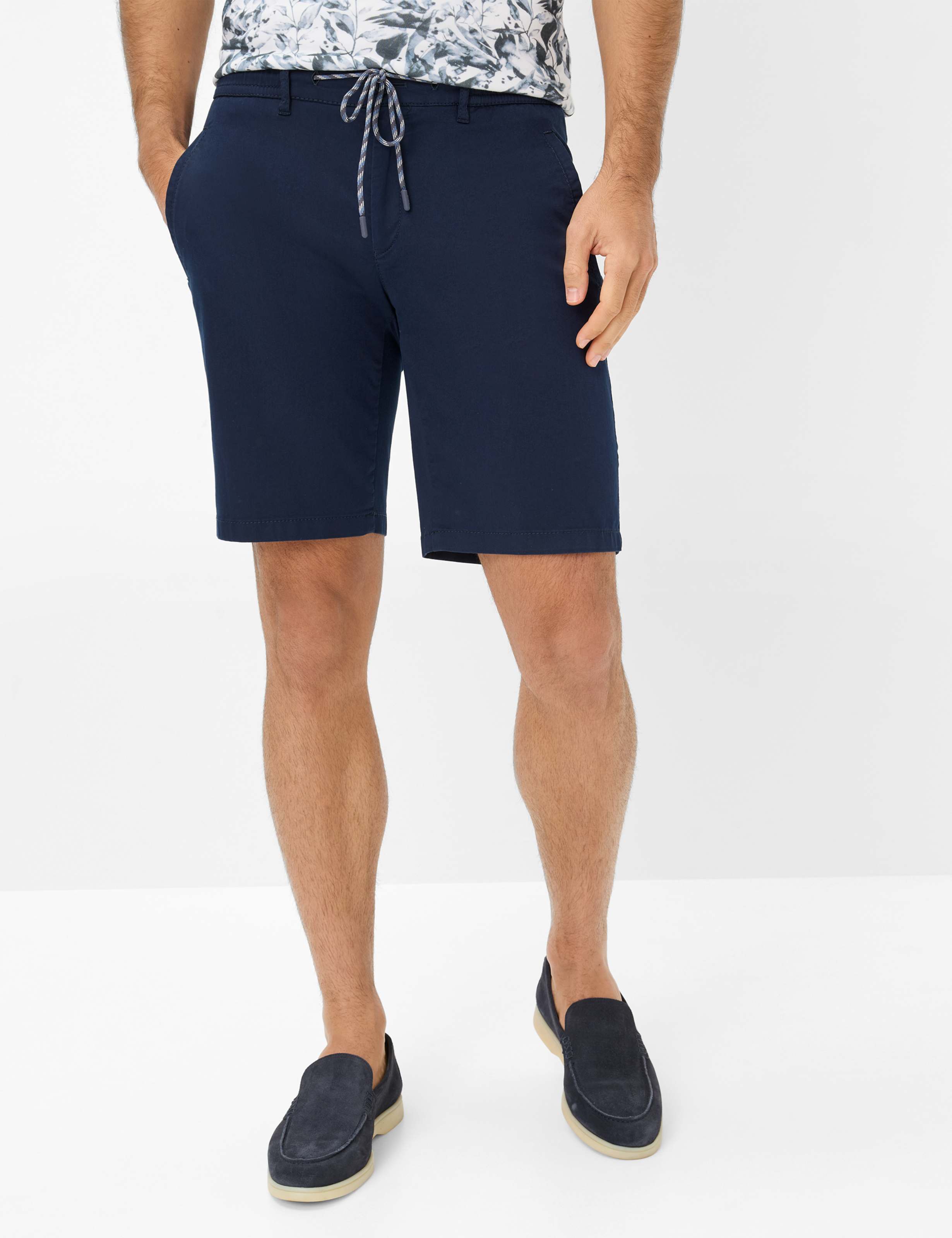 Shades of Blue, Men, Style PHIL, MODEL_FRONT_ISHOP
