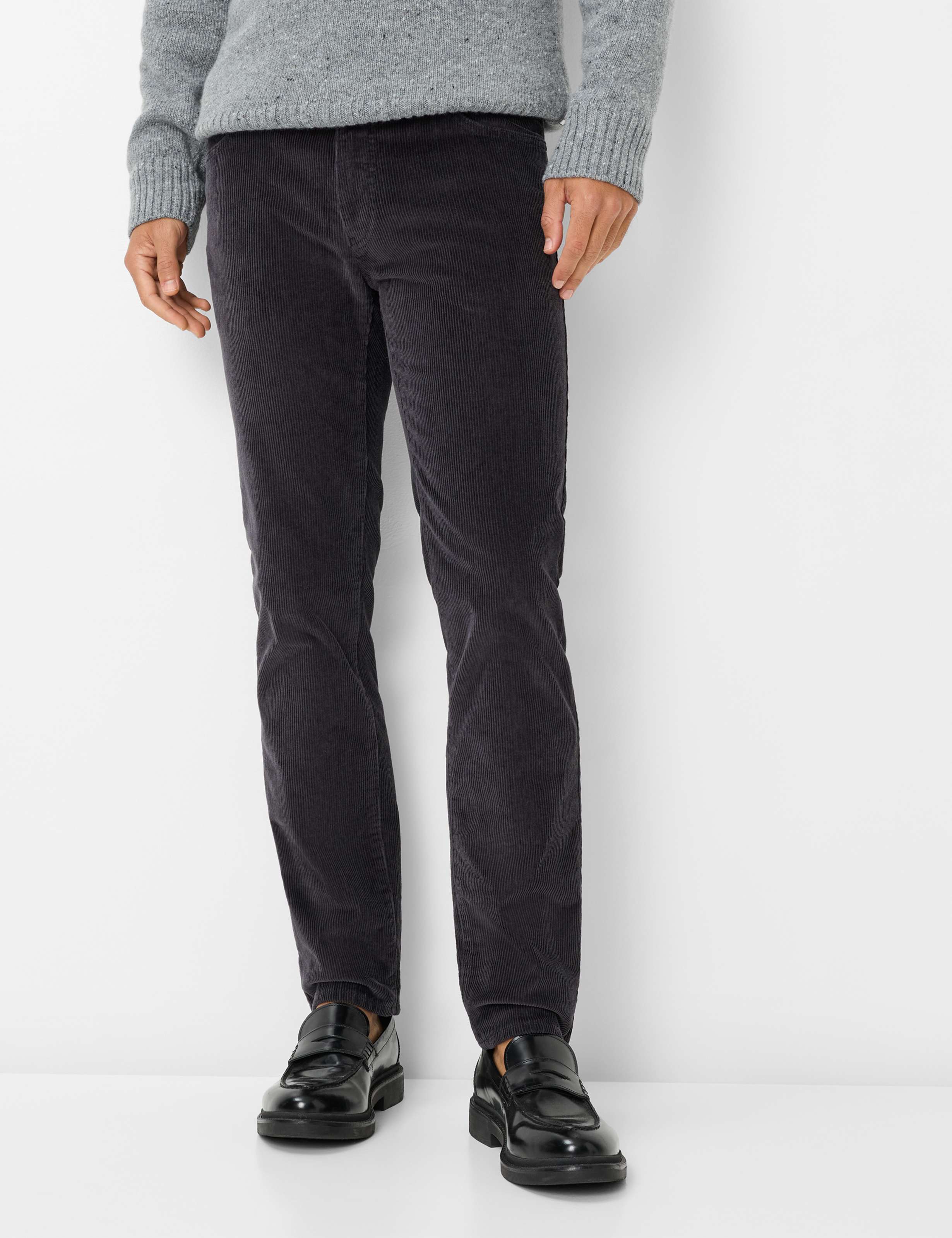 Shades of grey, Men, Style CADIZ, MODEL_FRONT_ISHOP