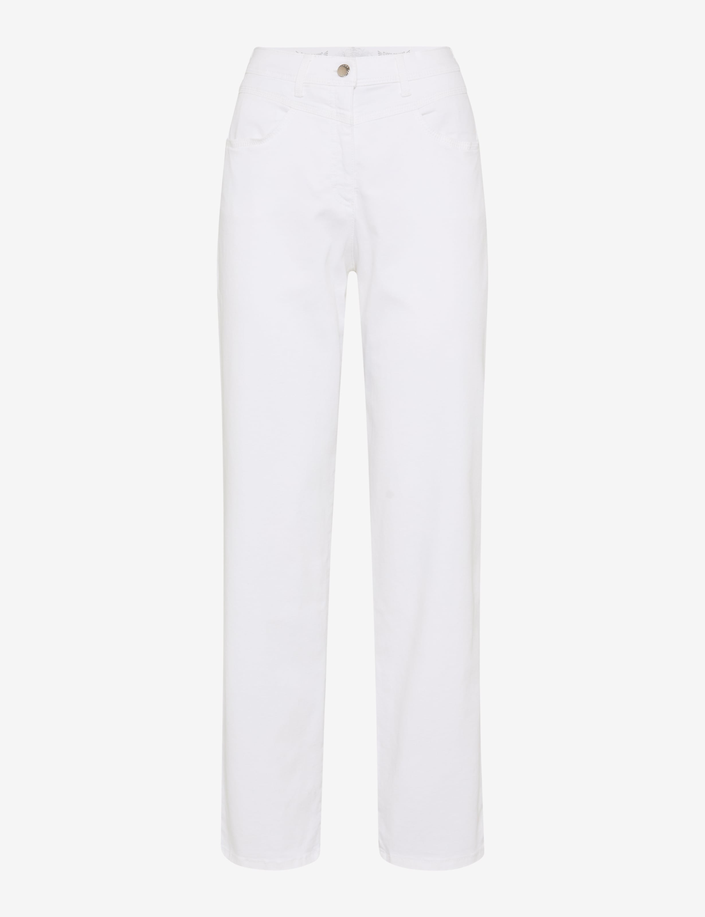 Tons blancs, Femme, Style CAREN NEW, FREISTELLER_FRONT_ISHOP