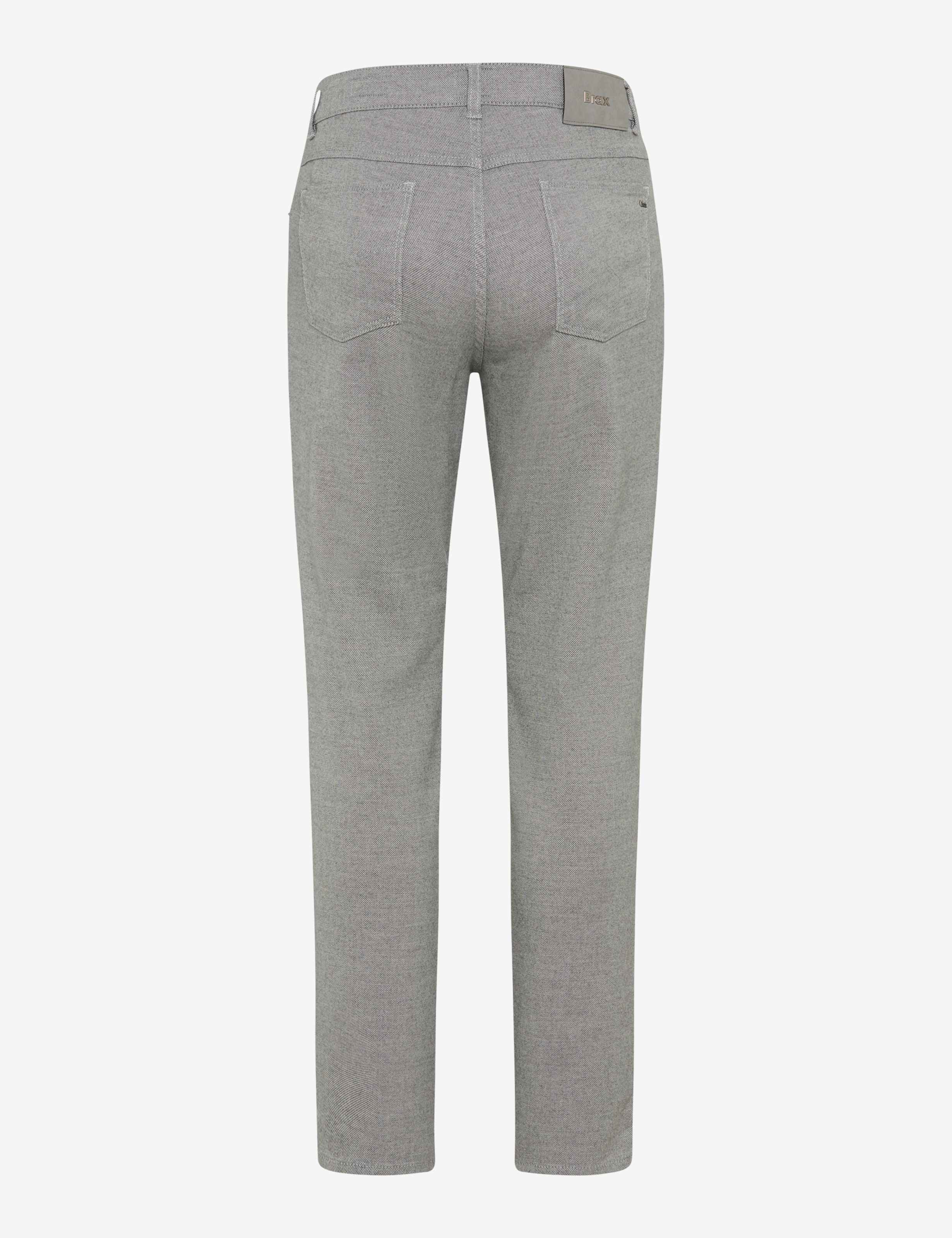 Tons gris, Homme, Style COOPER, FREISTELLER_RUECK_ISHOP
