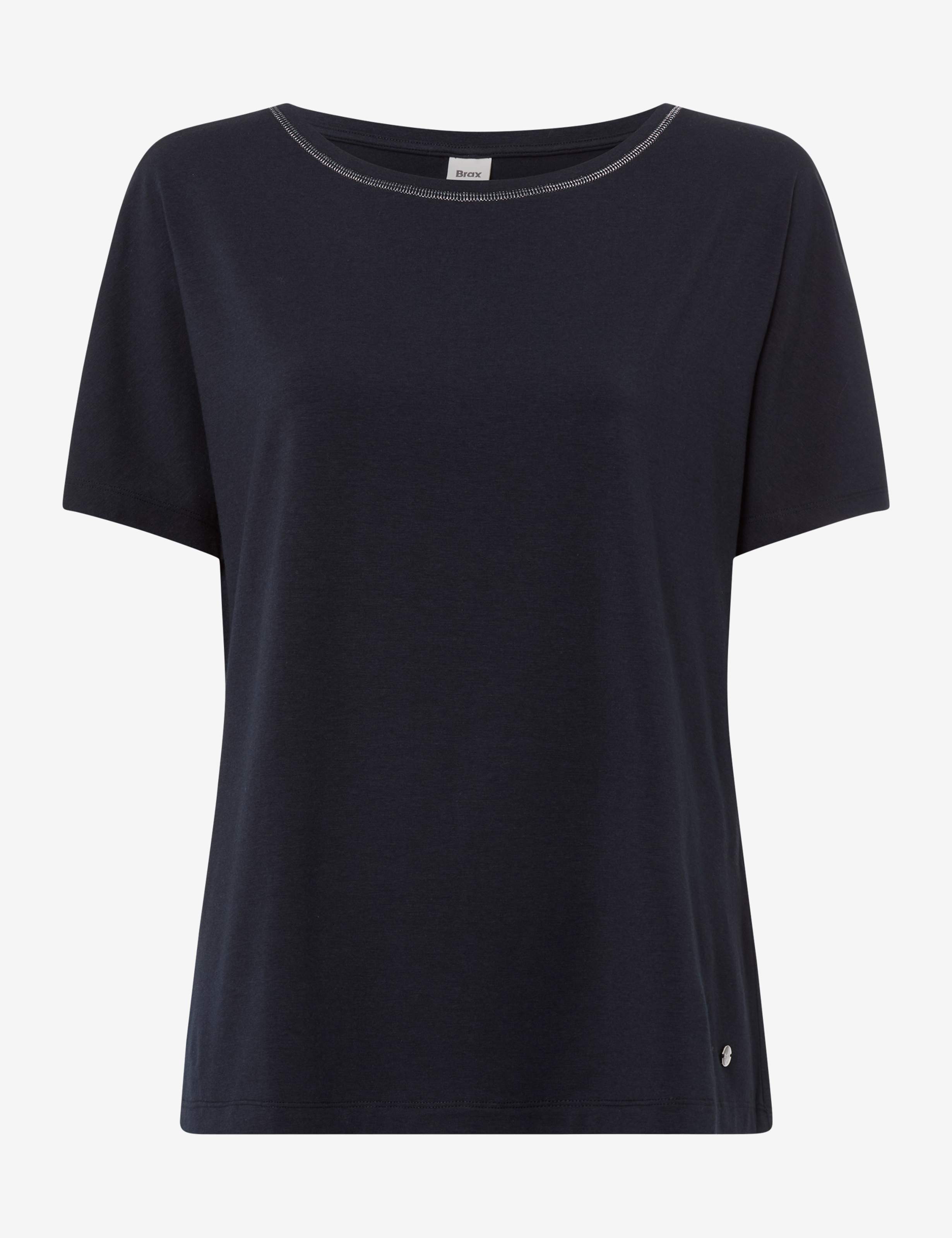 Blautöne, Damen, Style CAELEN S, FREISTELLER_FRONT_ISHOP