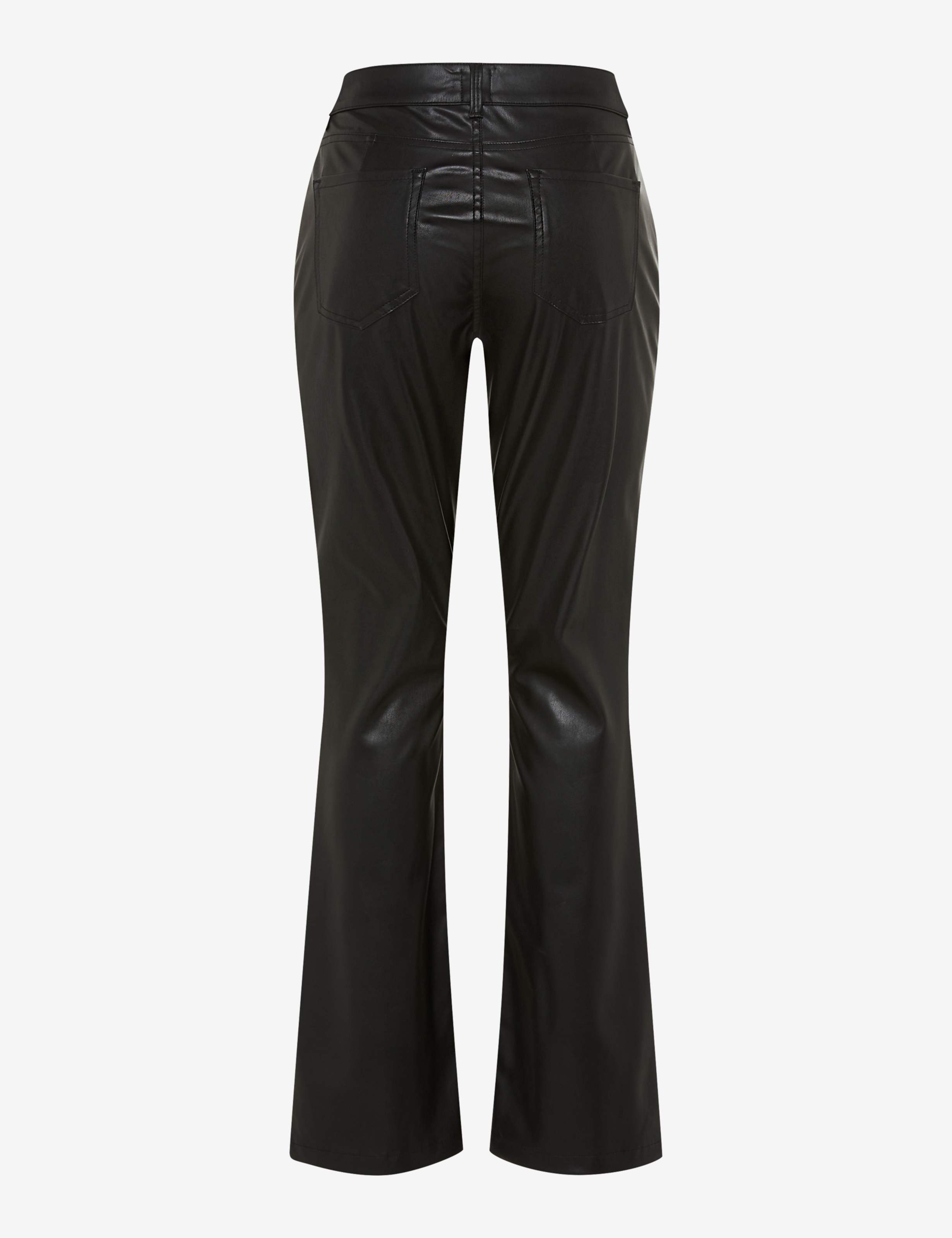 Schwarz, Damen, Style SHAKIRA, FREISTELLER_RUECK_ISHOP