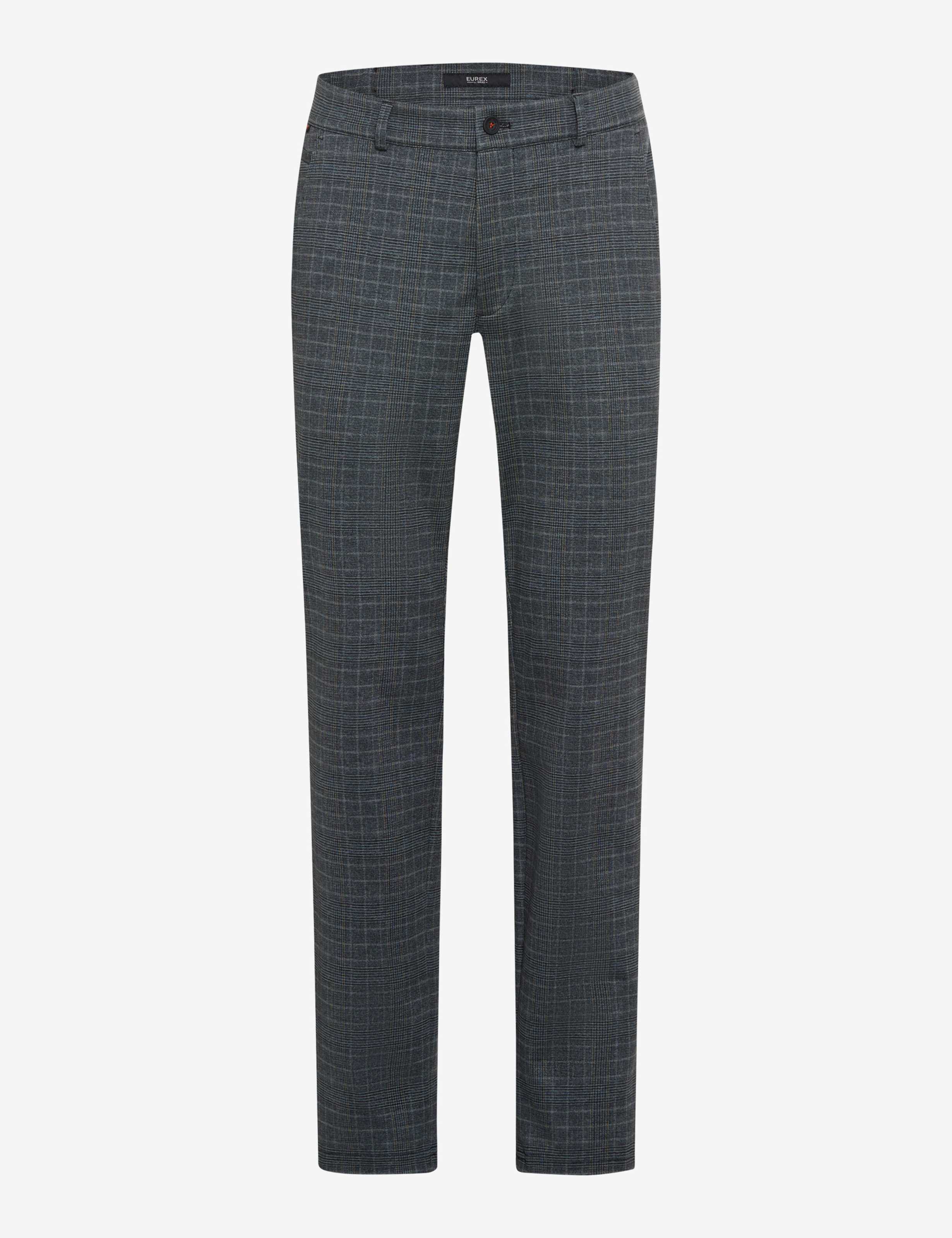 Blautöne, Herren, Style THILO, FREISTELLER_FRONT_ISHOP