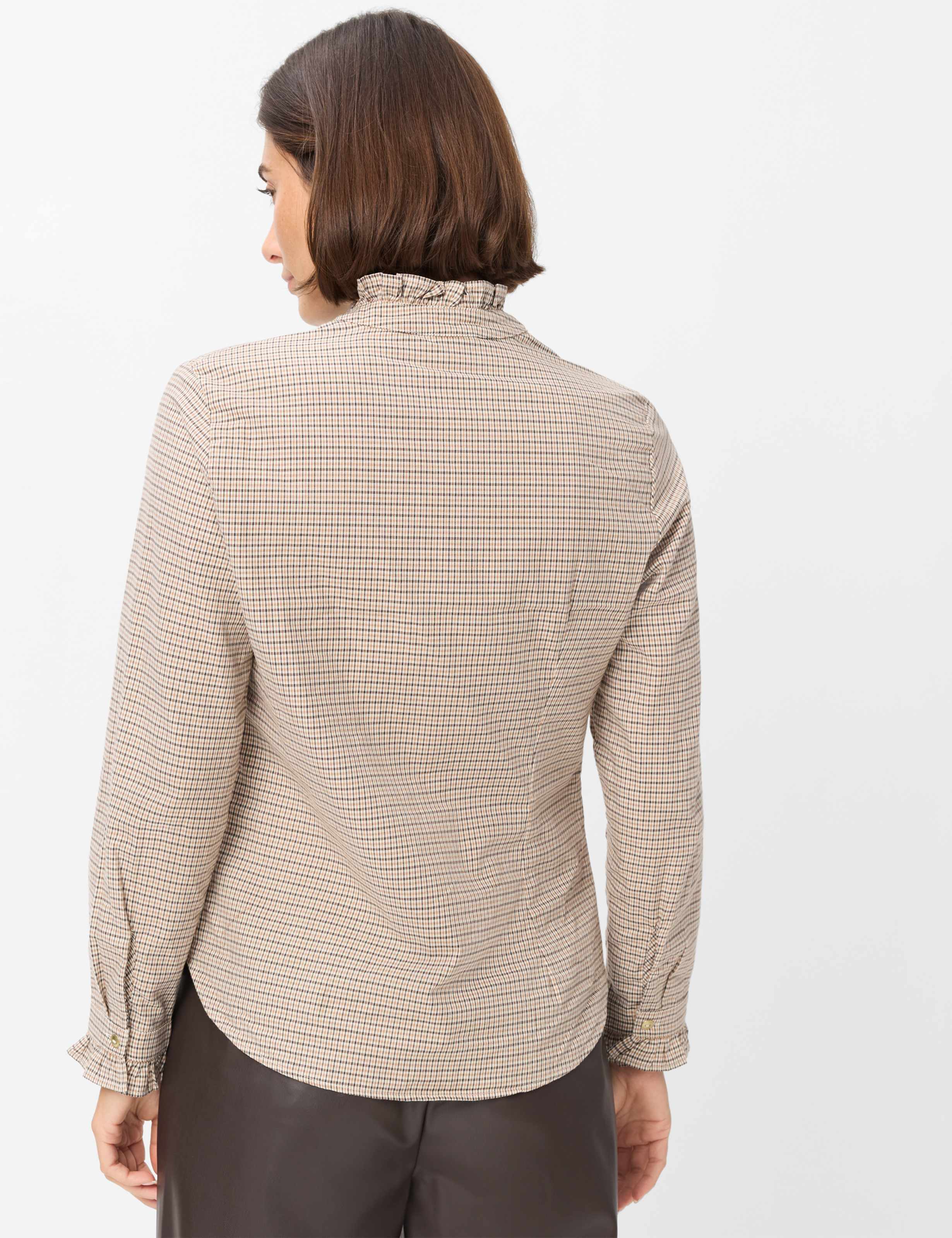 Tons blancs, Femme, Style VICTORIA, MODEL_RUECK_ISHOP