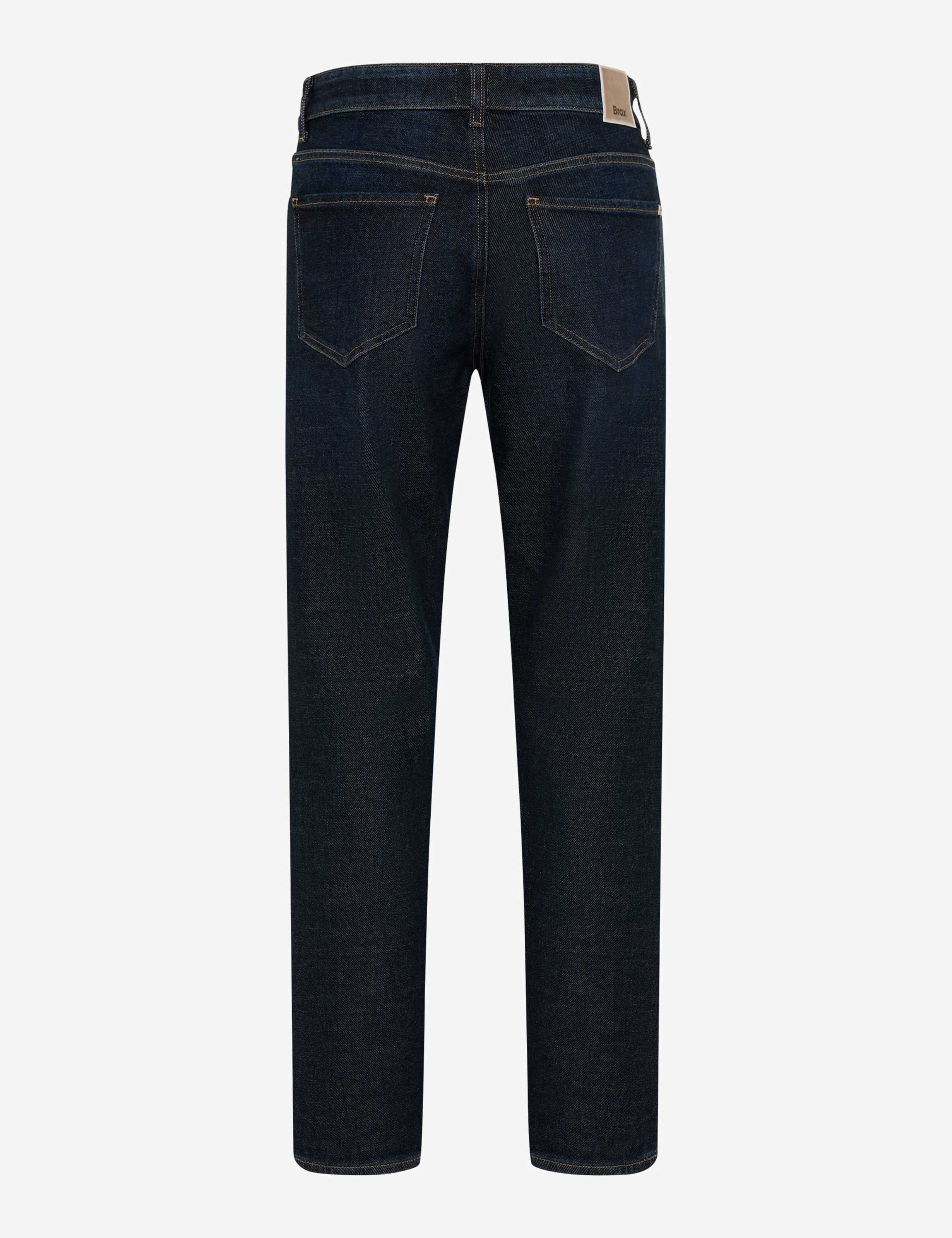 Tinten blauw, Dames, Style MADISON S, FREISTELLER_RUECK_ISHOP