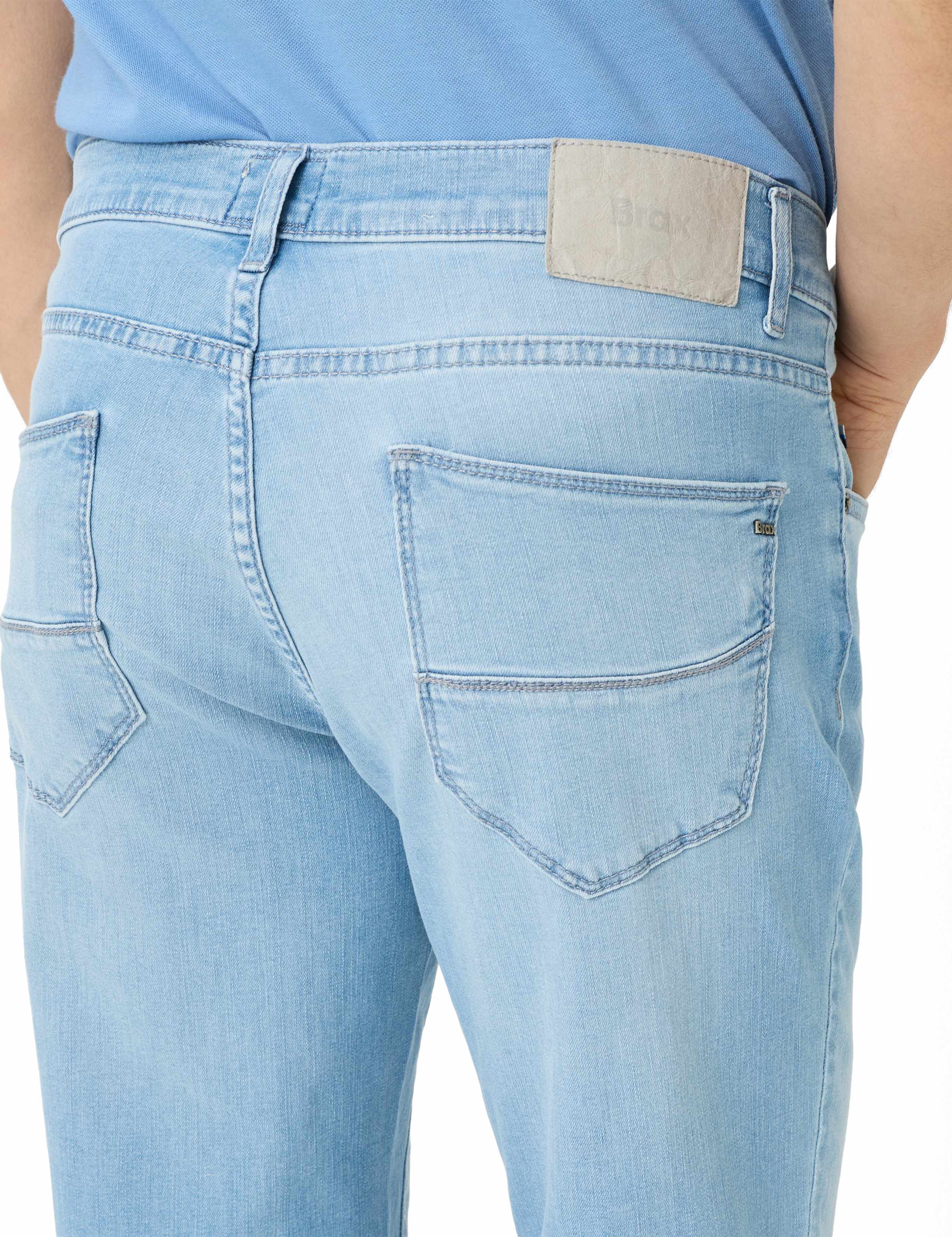 Blautöne, Herren, Style CADIZ, DETAIL_TWO_ISHOP