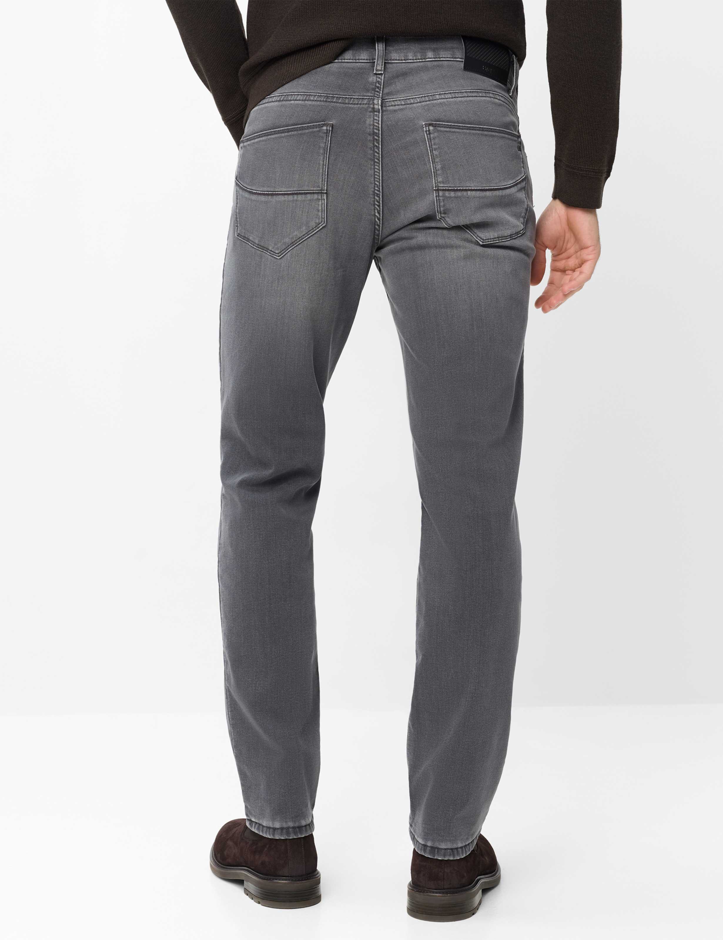 Grautöne, Herren, Style CADIZ TT, MODEL_RUECK_ISHOP
