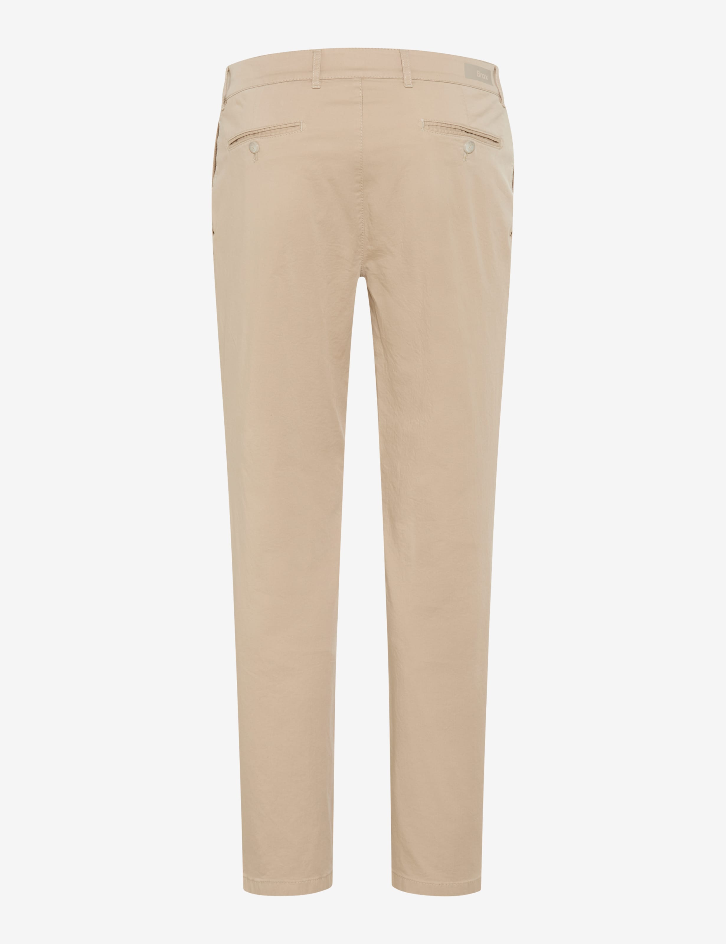 Shades of Beige, Men, Style EVEREST, FREISTELLER_RUECK_ISHOP