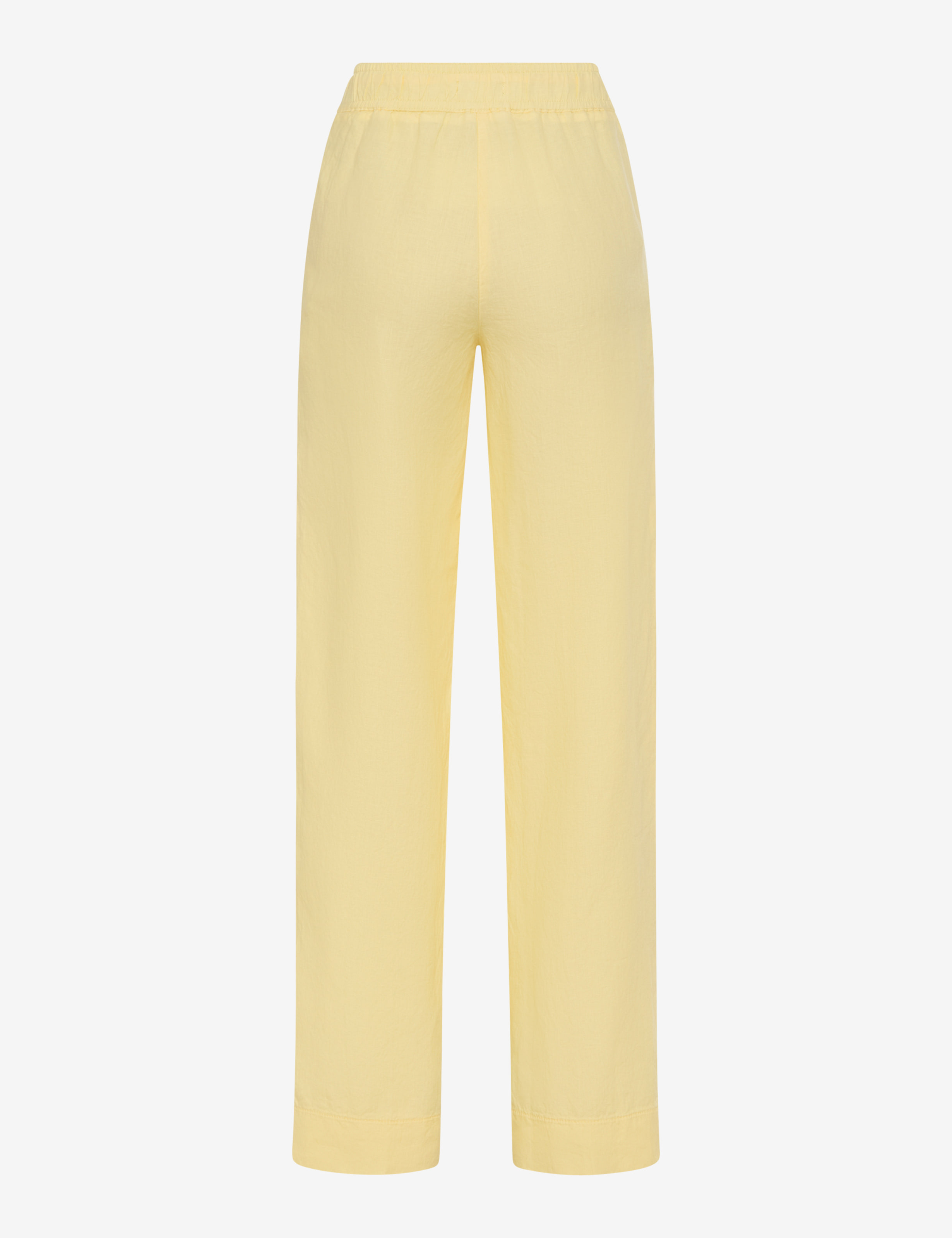 Tons jaunes, Femme, Style FARINA, FREISTELLER_RUECK_ISHOP