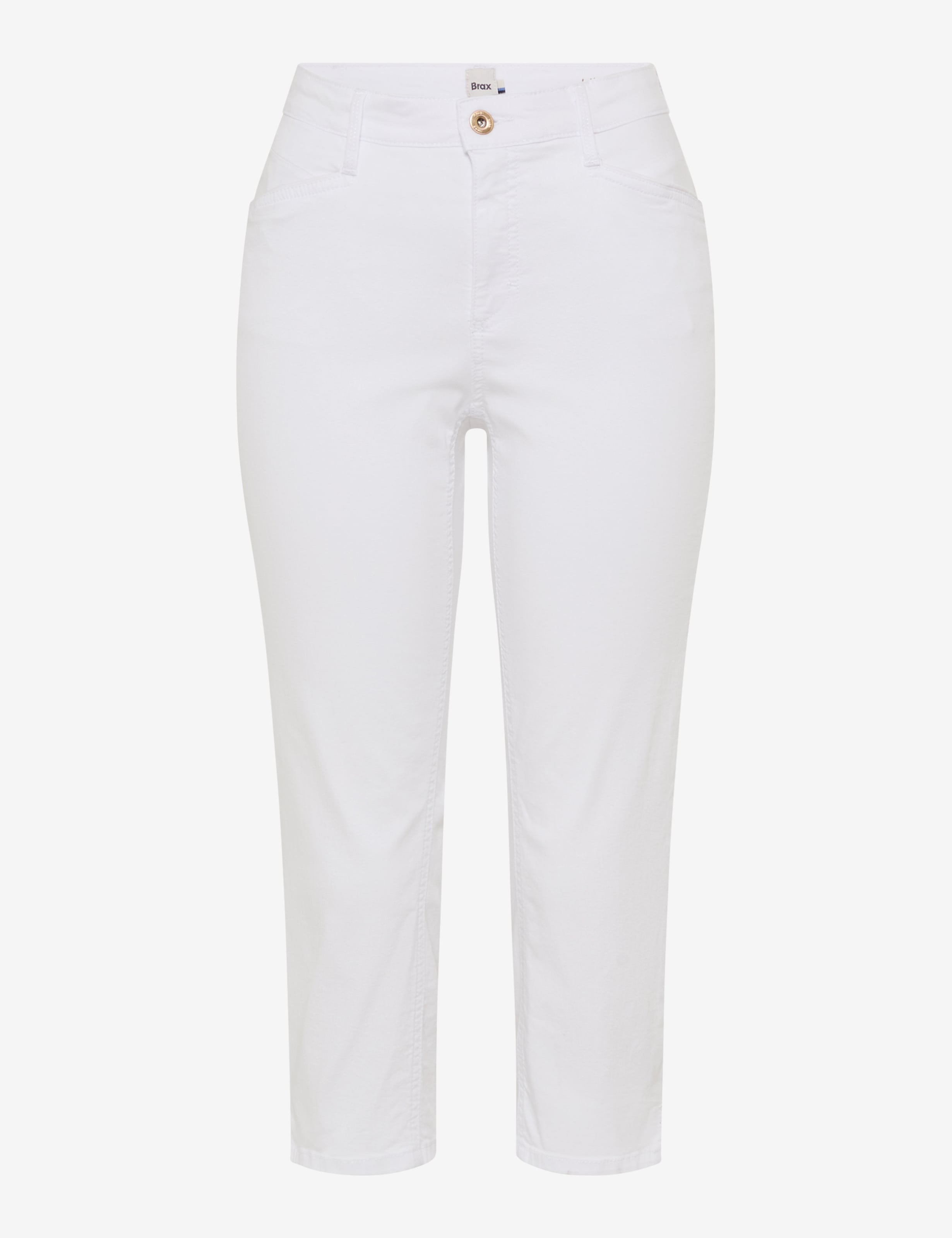 Tons blancs, Femme, Style MARY C, FREISTELLER_FRONT_ISHOP