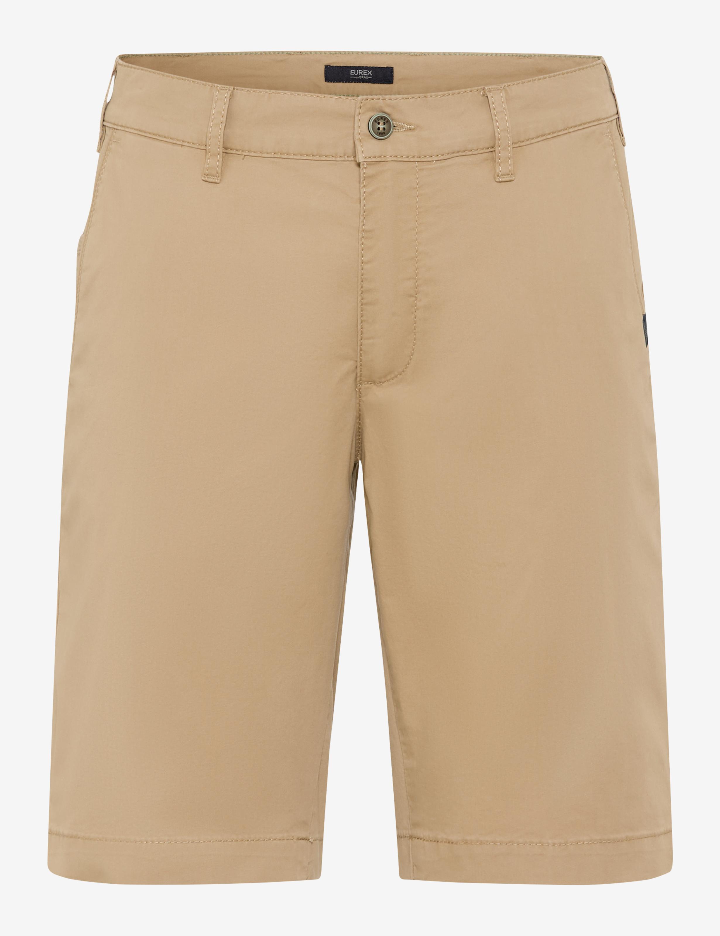 Brauntöne, Herren, Style BURT, FREISTELLER_FRONT_ISHOP