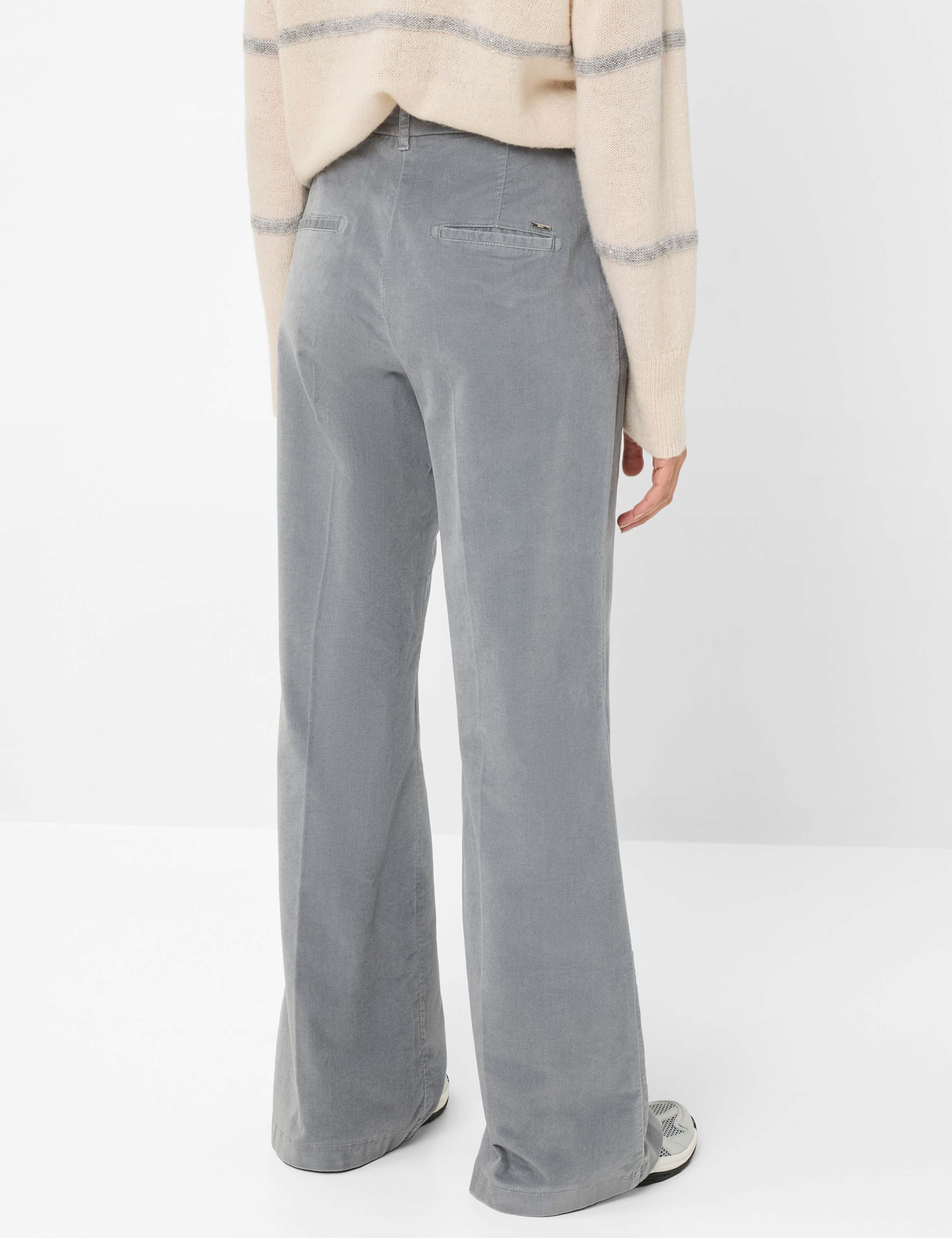 Tinten grijs, Dames, Style MAINE, MODEL_RUECK_ISHOP