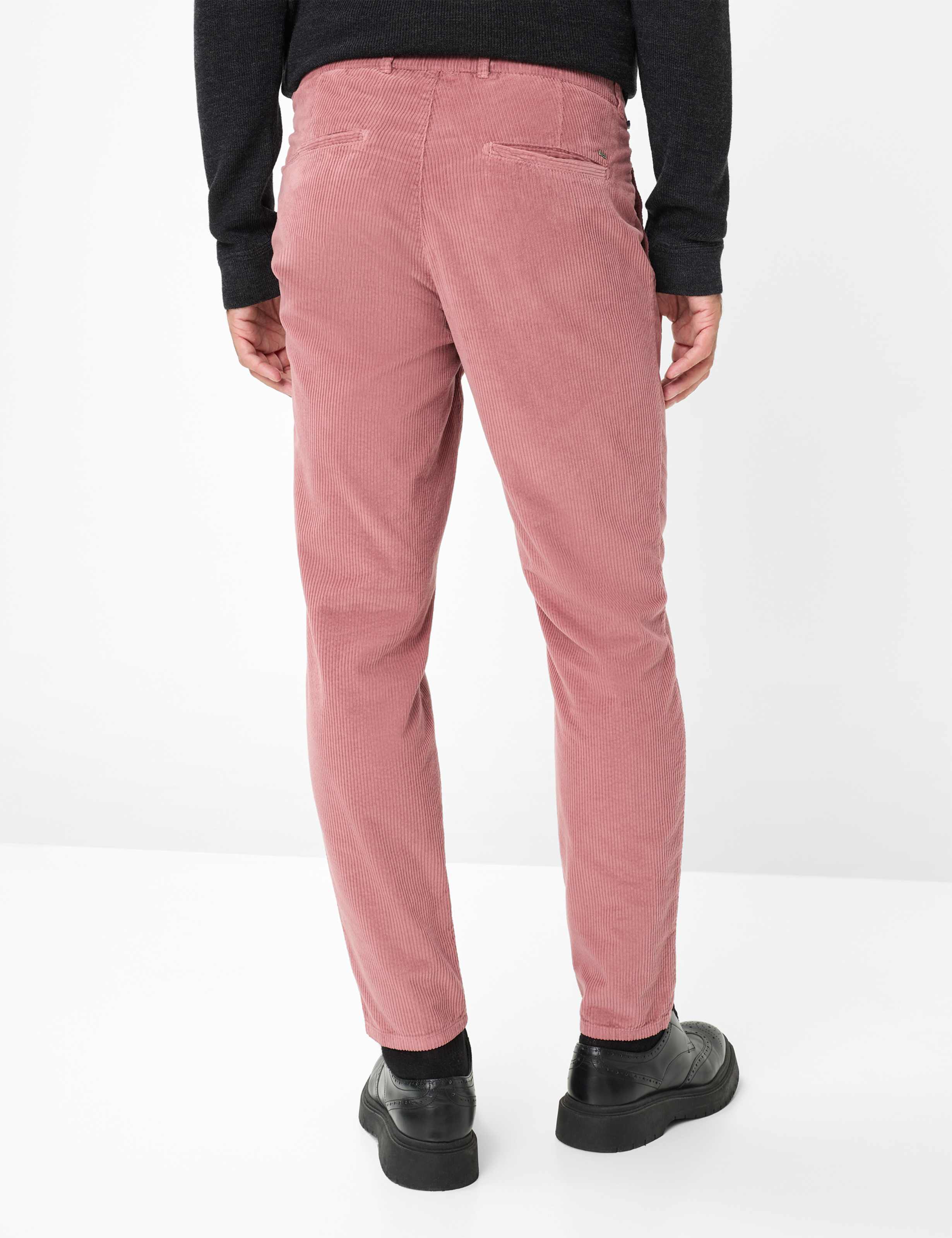 Pinktöne, Herren, Style TINO, MODEL_RUECK_ISHOP