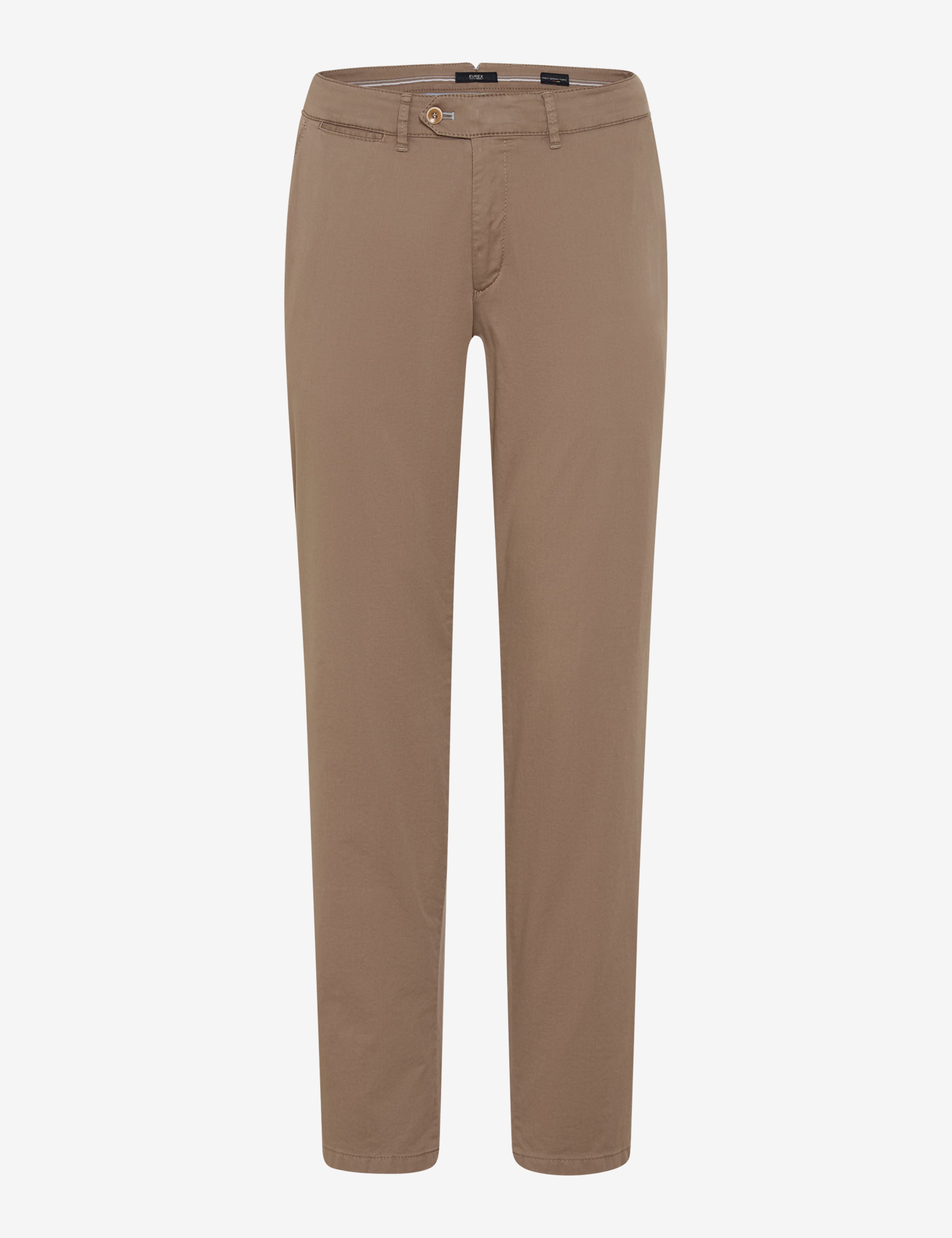 Beige tinten, Heren, Style JOE, FREISTELLER_FRONT_ISHOP