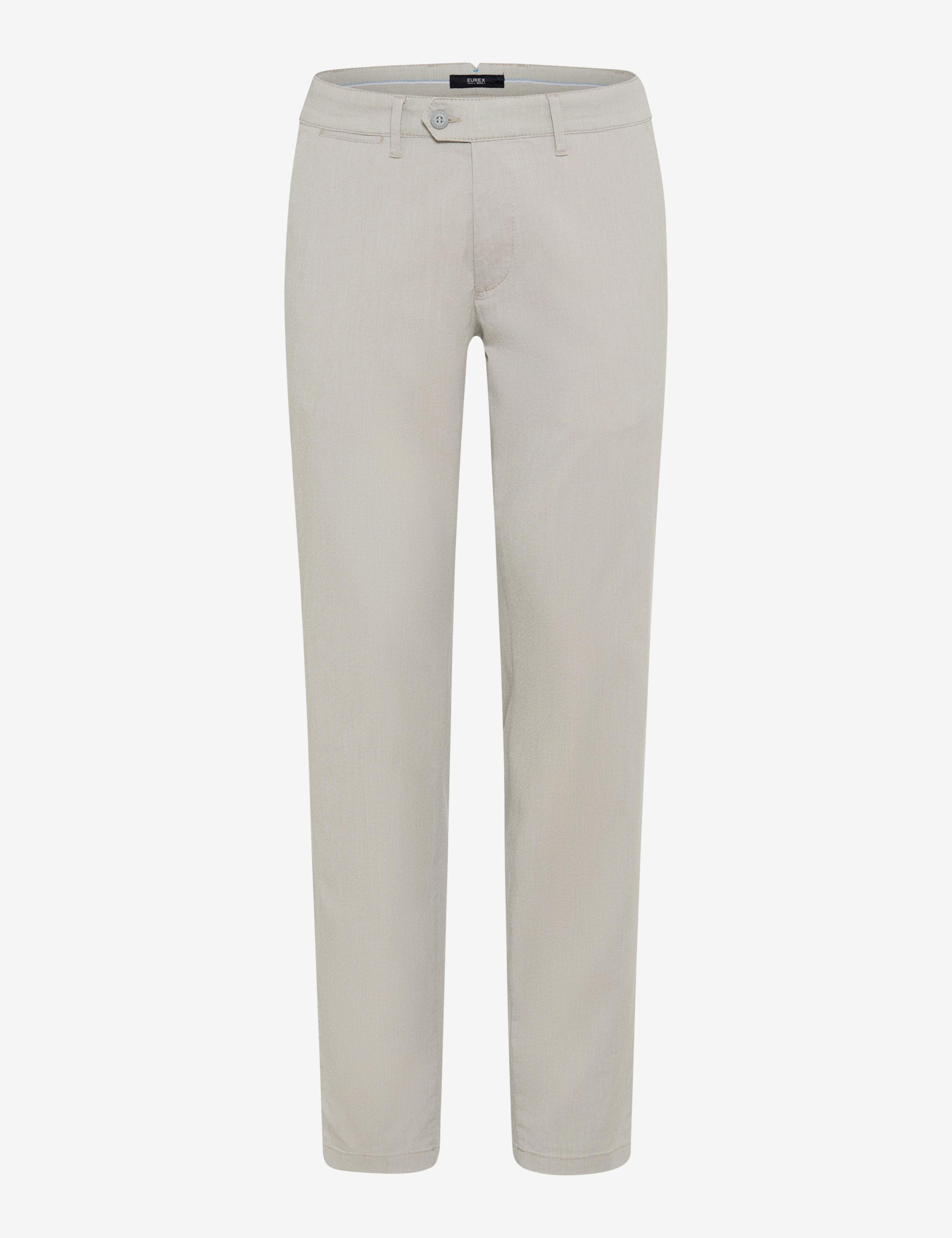 Brauntöne, Herren, Style JOE, FREISTELLER_FRONT_ISHOP