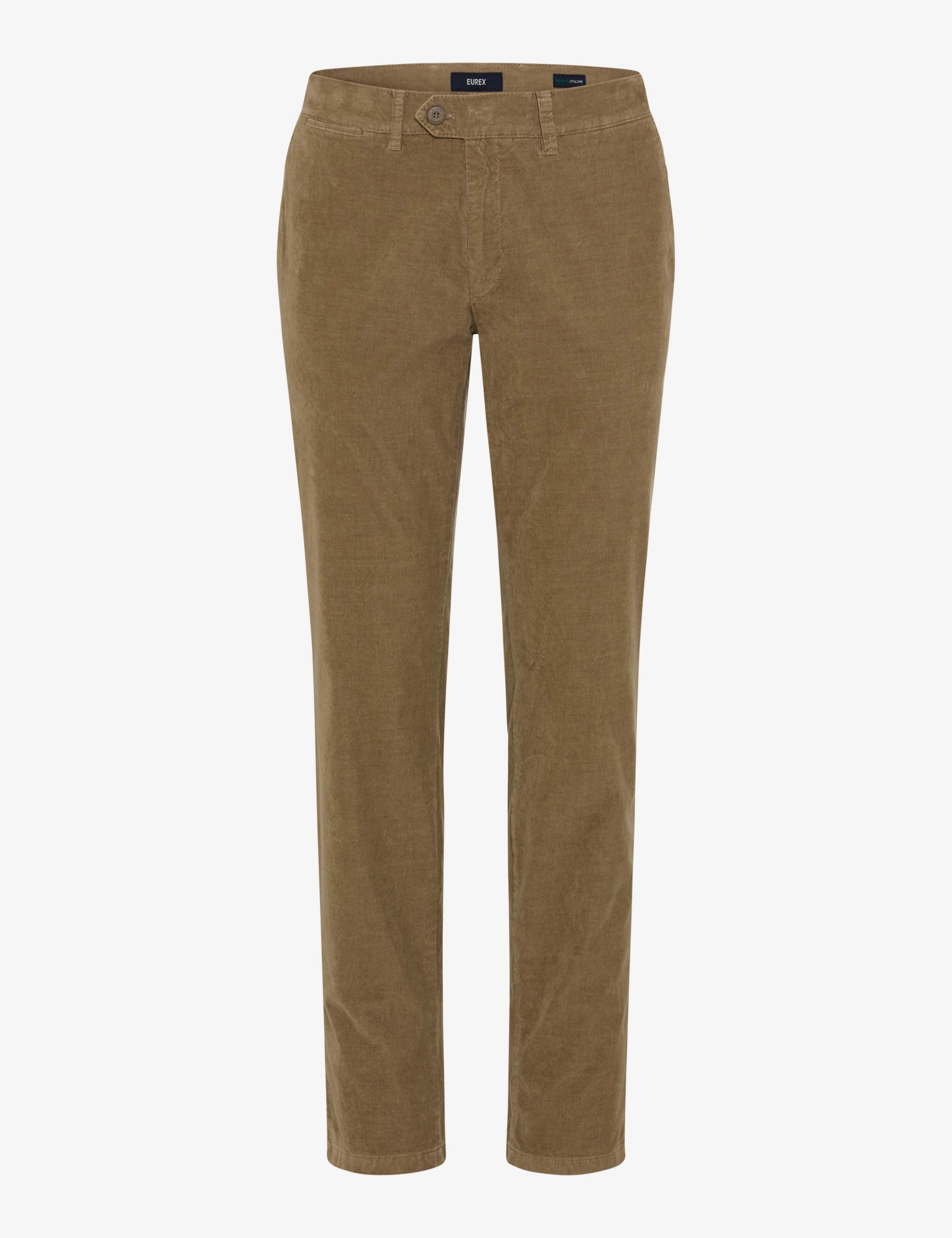 Beige farver, Mænd, Style JOHN, FREISTELLER_FRONT_ISHOP