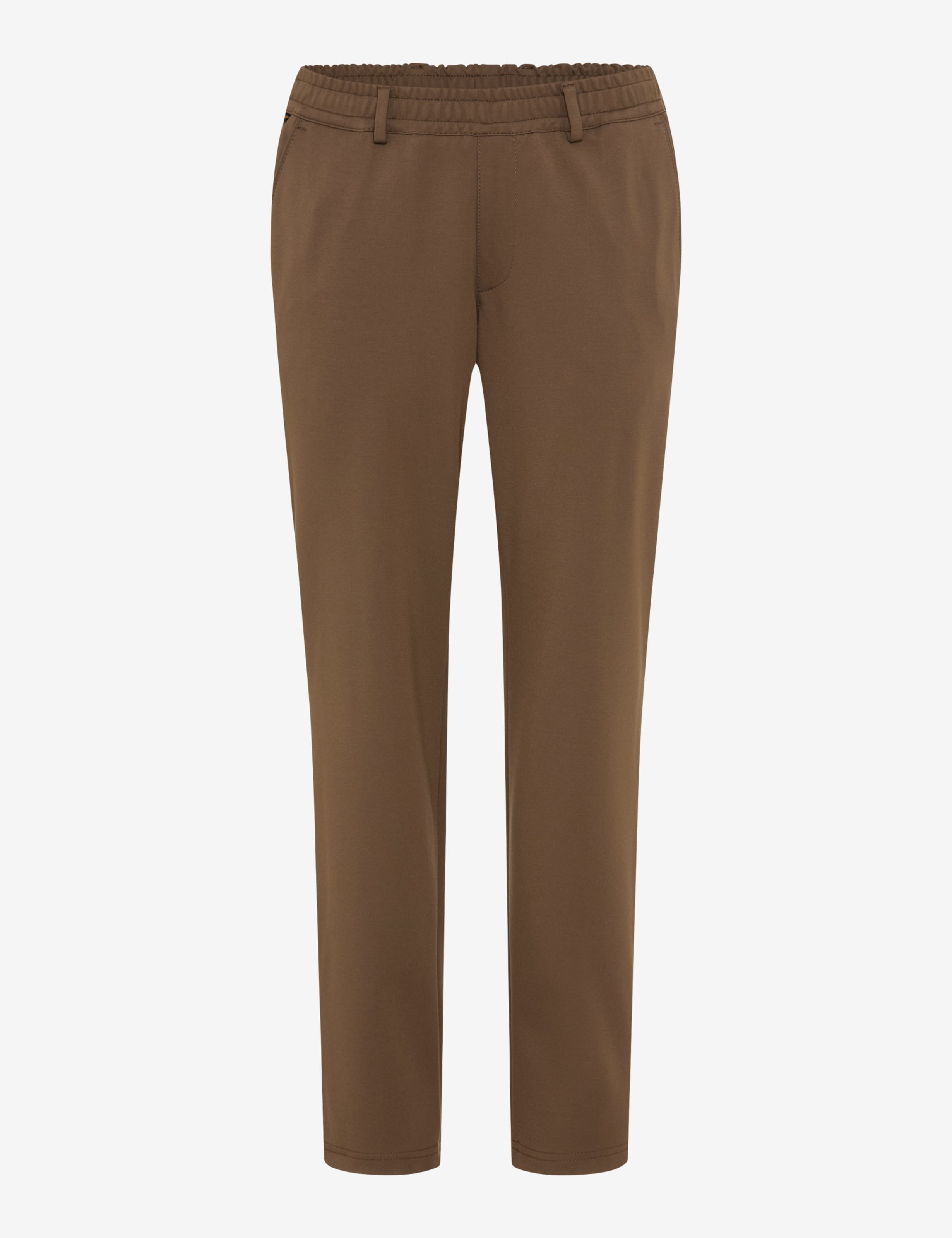 Tons verts, Homme, Style THORE, FREISTELLER_FRONT_ISHOP