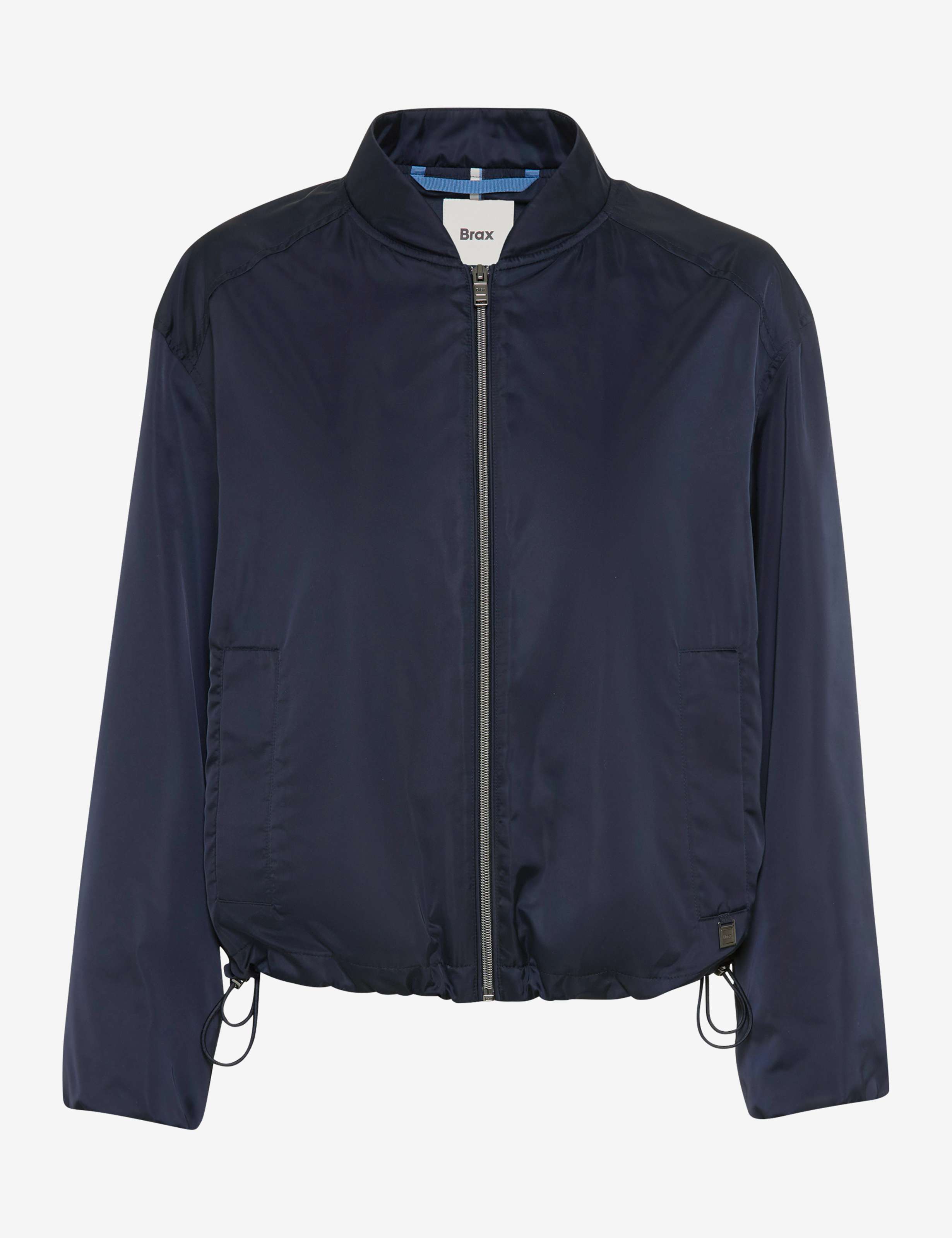 Damen Style ROMA Dunkelblau  Freisteller Front