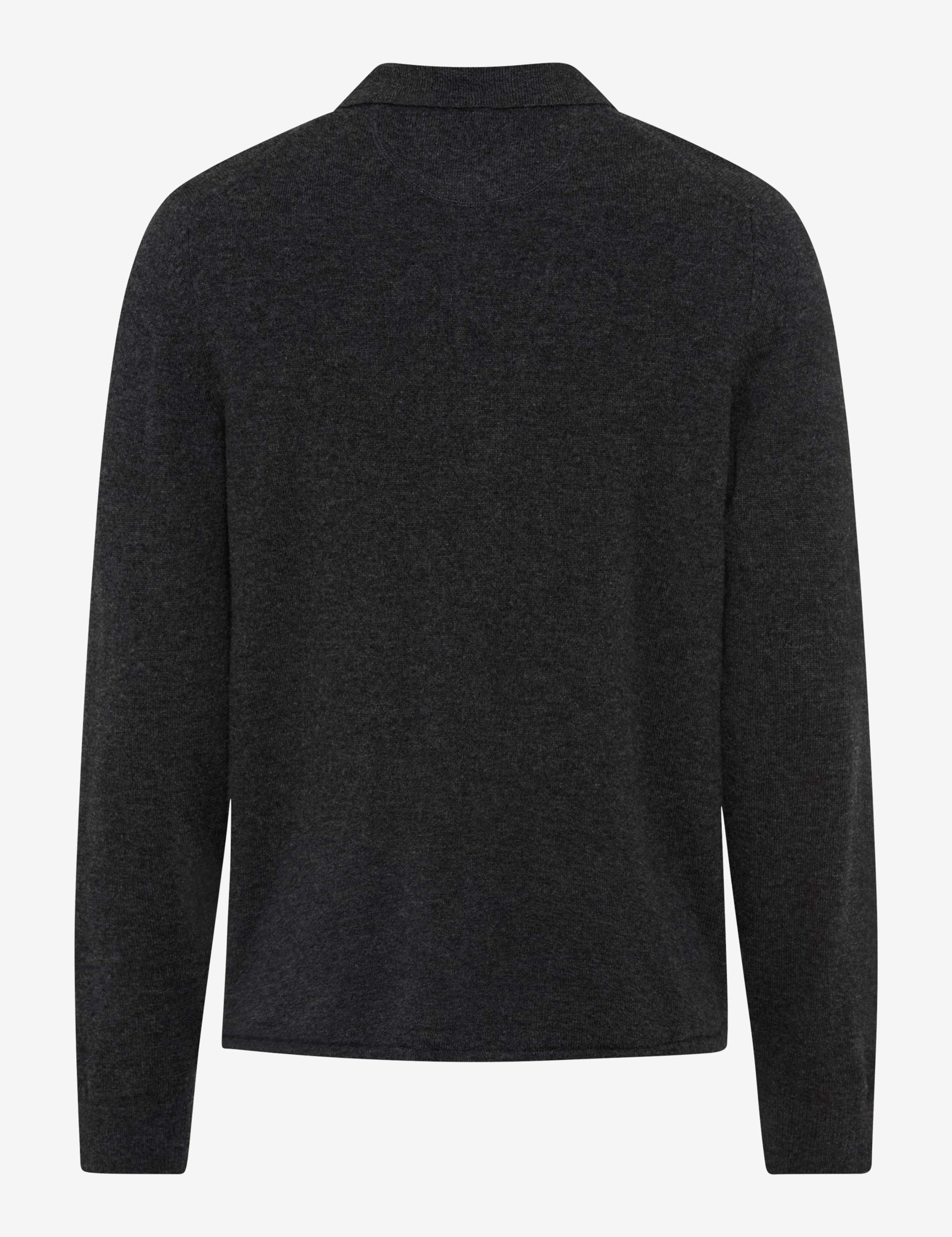 Grautöne, Herren, Style JAYDEN, FREISTELLER_RUECK_ISHOP