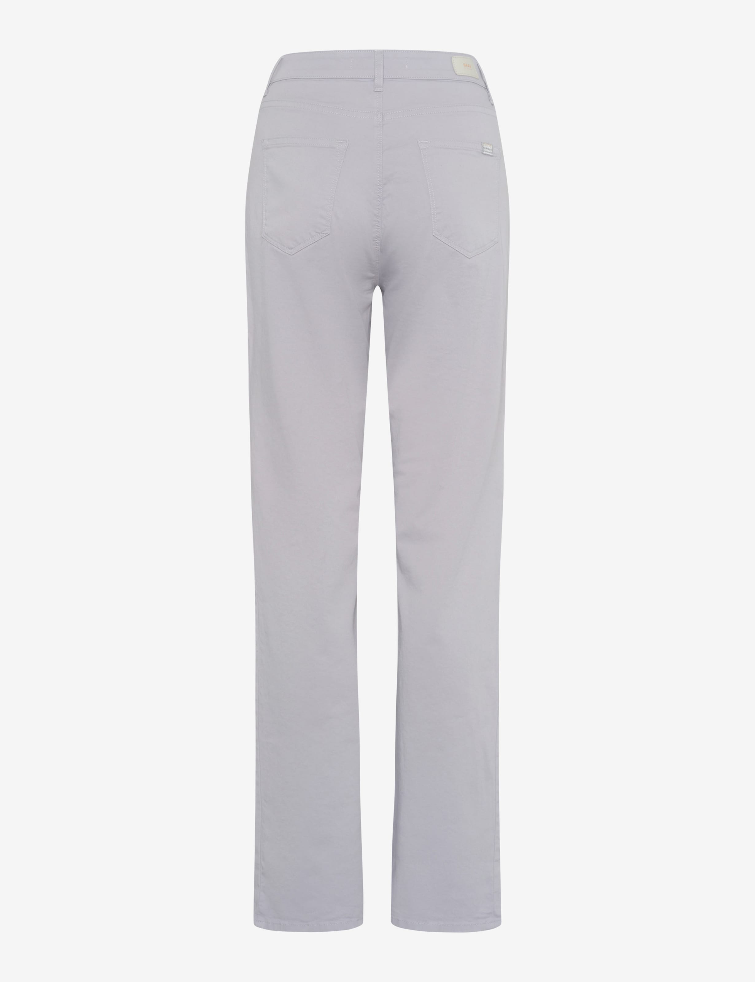 Tinten grijs, Dames, FEMININE, Style CAROLA, FREISTELLER_RUECK_ISHOP