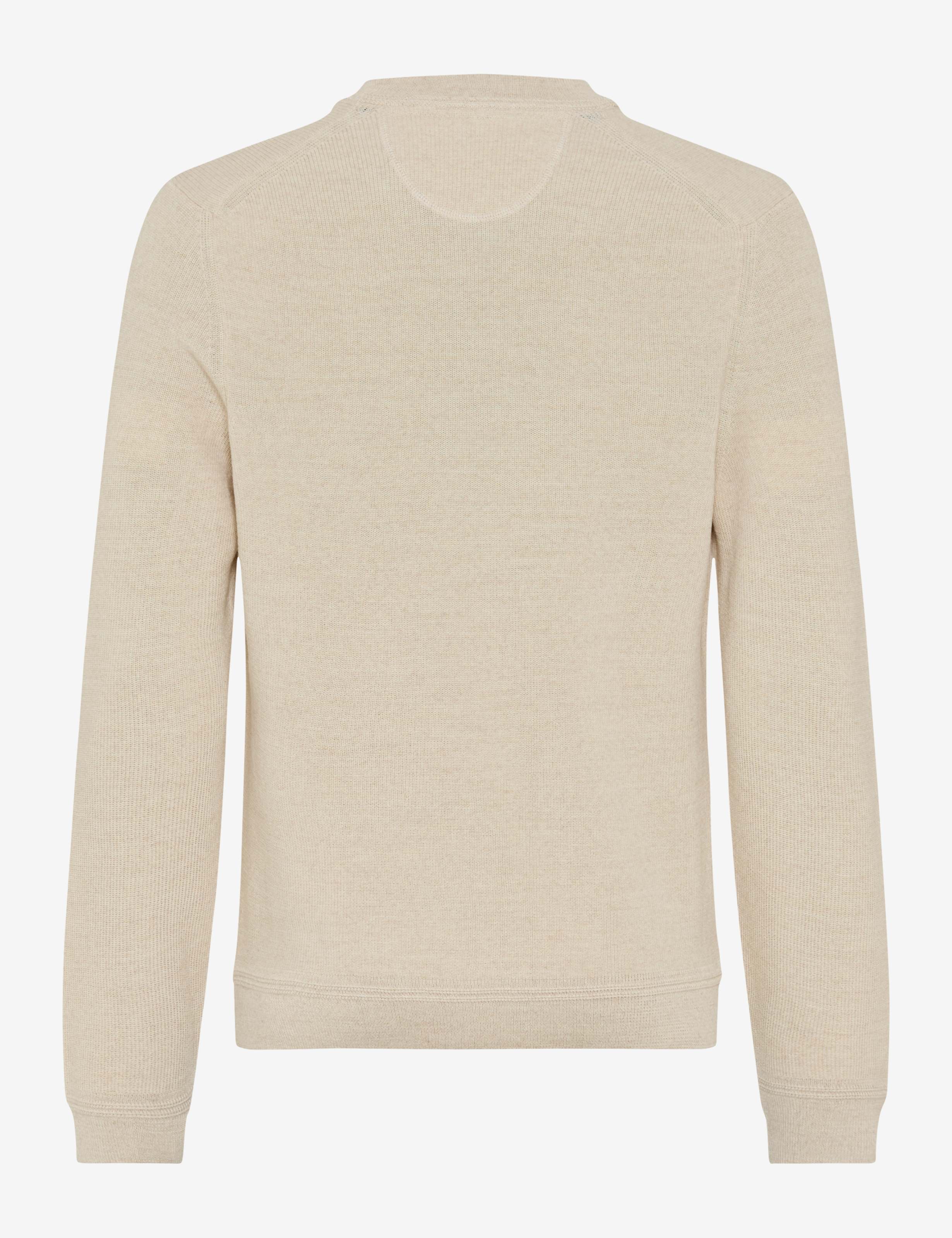 Shades of Beige, Men, Style ROY, FREISTELLER_RUECK_ISHOP