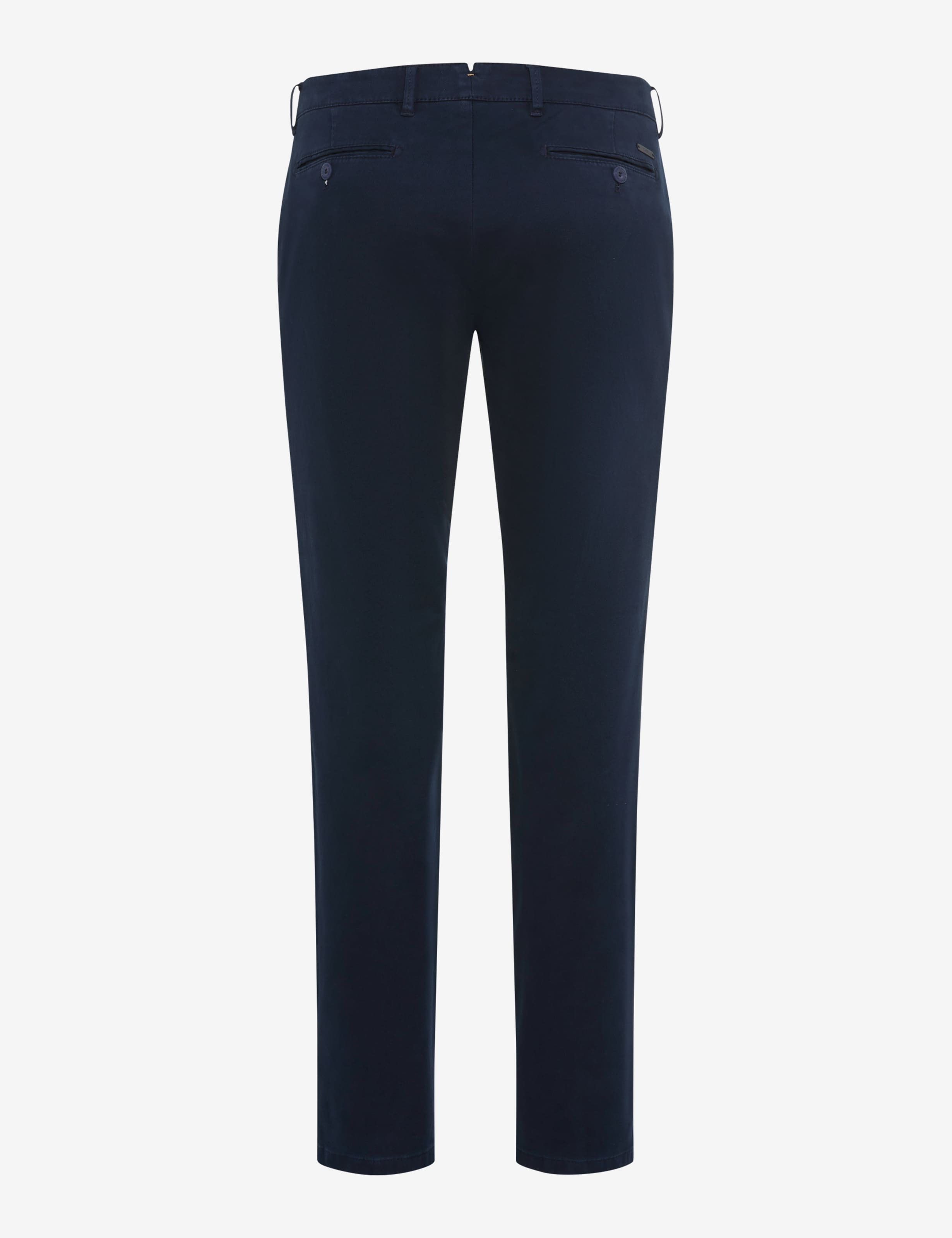 Blautöne, Herren, Style JOE, FREISTELLER_RUECK_ISHOP