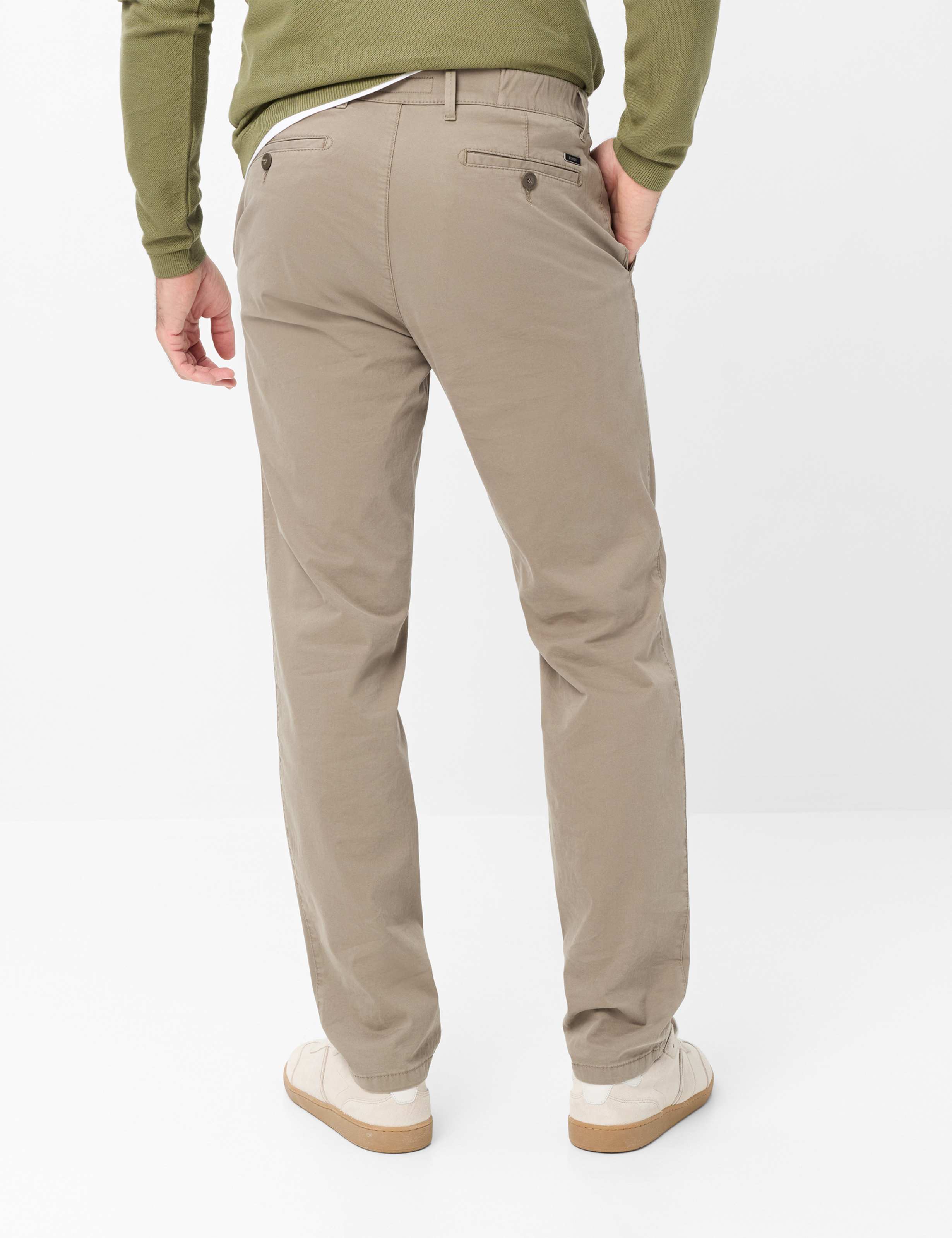 Shades of Green, Men, Style THILO, MODEL_RUECK_ISHOP
