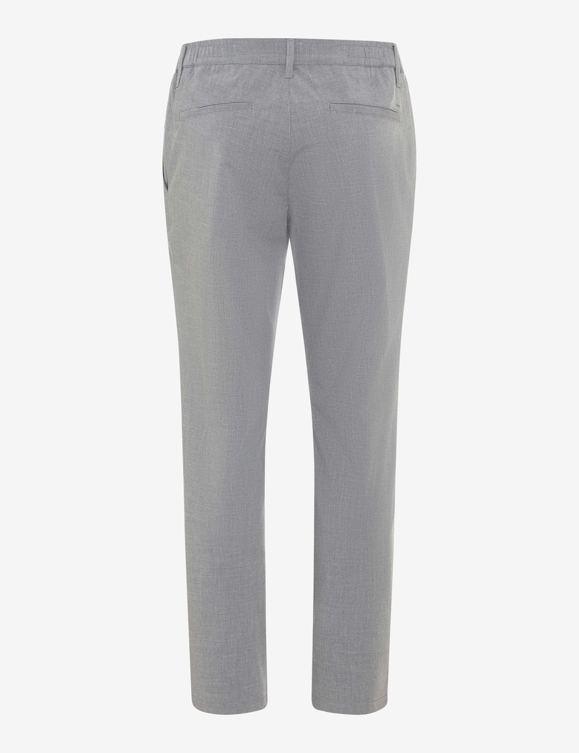 Grautöne, Herren, Style PHIL, FREISTELLER_RUECK_ISHOP
