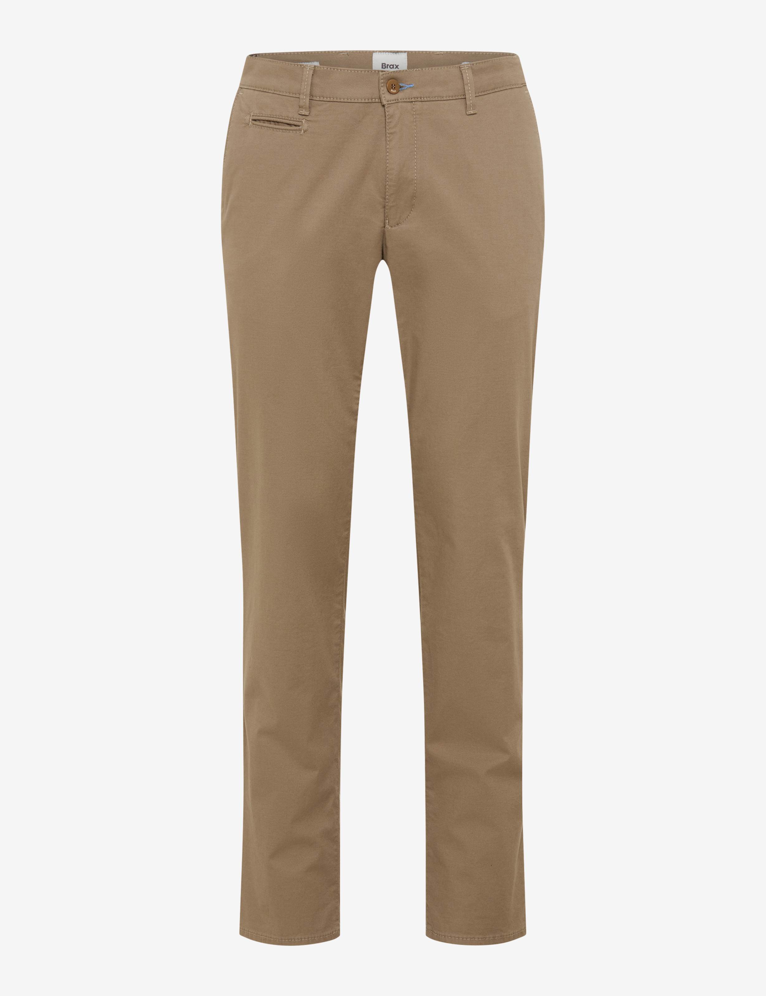 Brauntöne, Herren, Style FABIO IN, FREISTELLER_FRONT_ISHOP