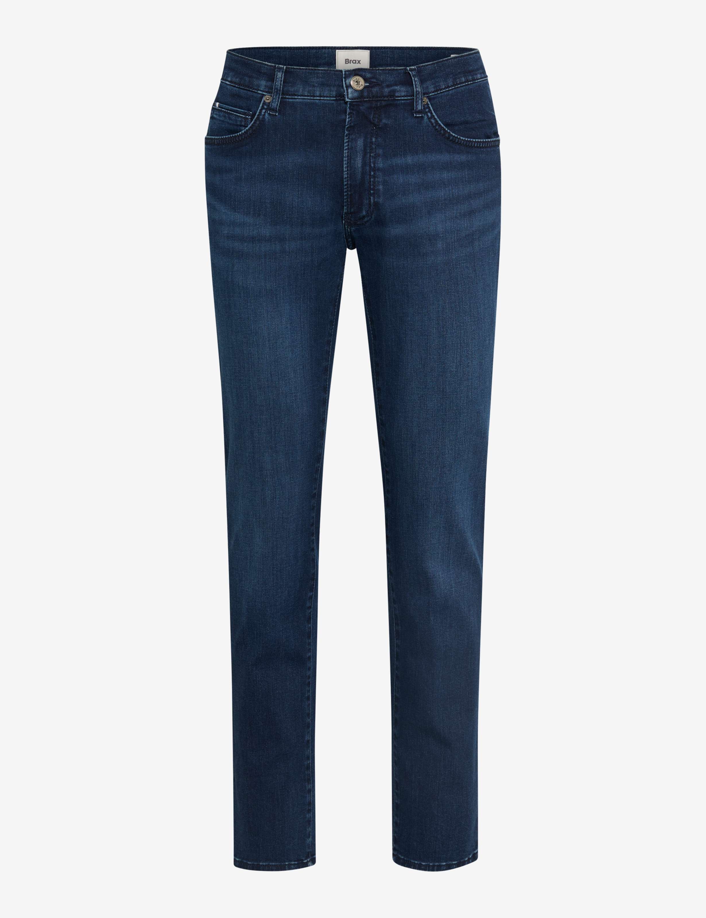 Tons bleus, Homme, Style CHUCK, FREISTELLER_FRONT_ISHOP