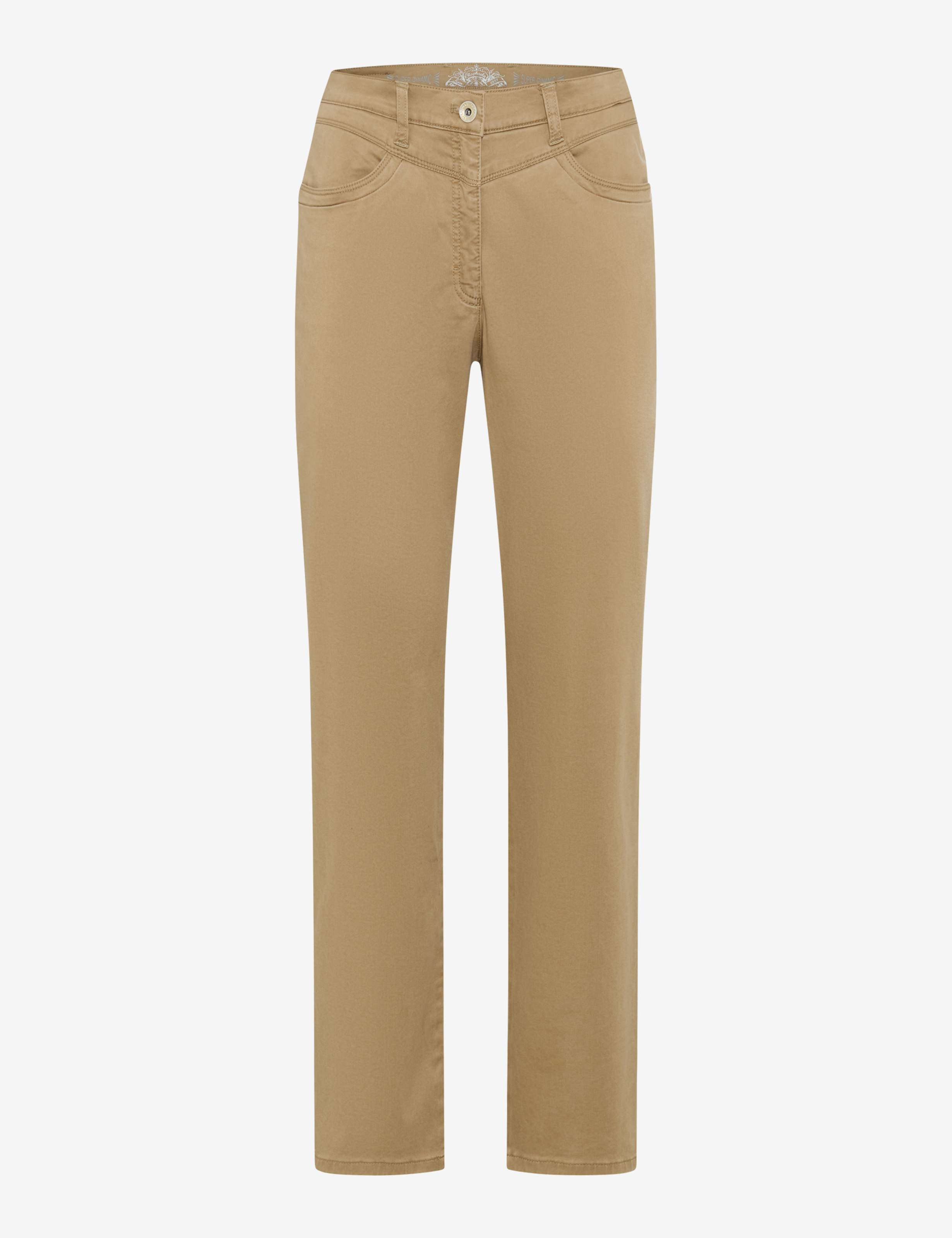 Beigetöne, Damen, Style CAREN NEW, FREISTELLER_FRONT_ISHOP