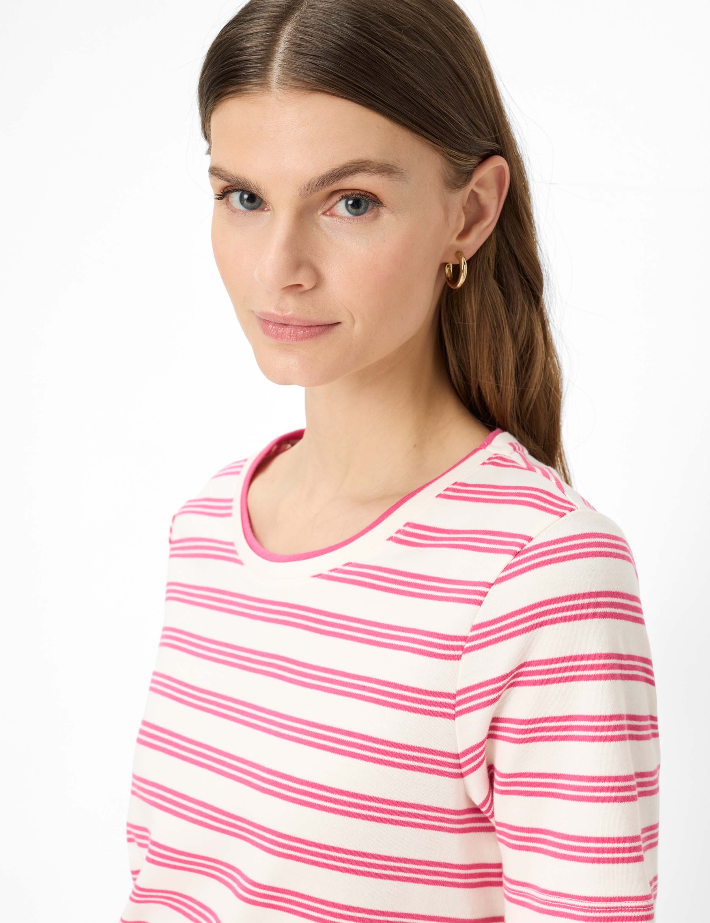 Dames Style CIRA S Roze  Detail 2