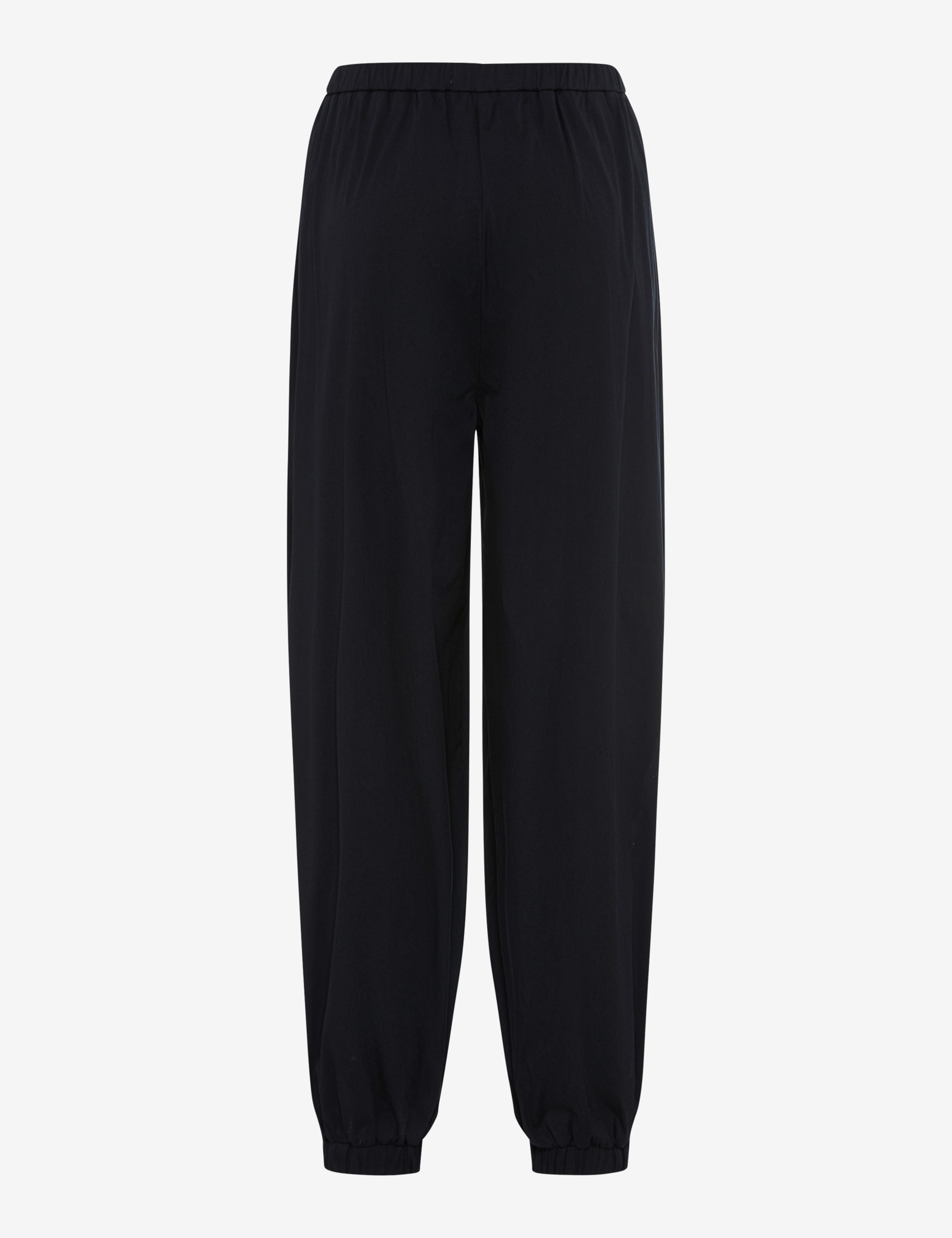Blautöne, Damen, Style MABEL S, FREISTELLER_RUECK_ISHOP
