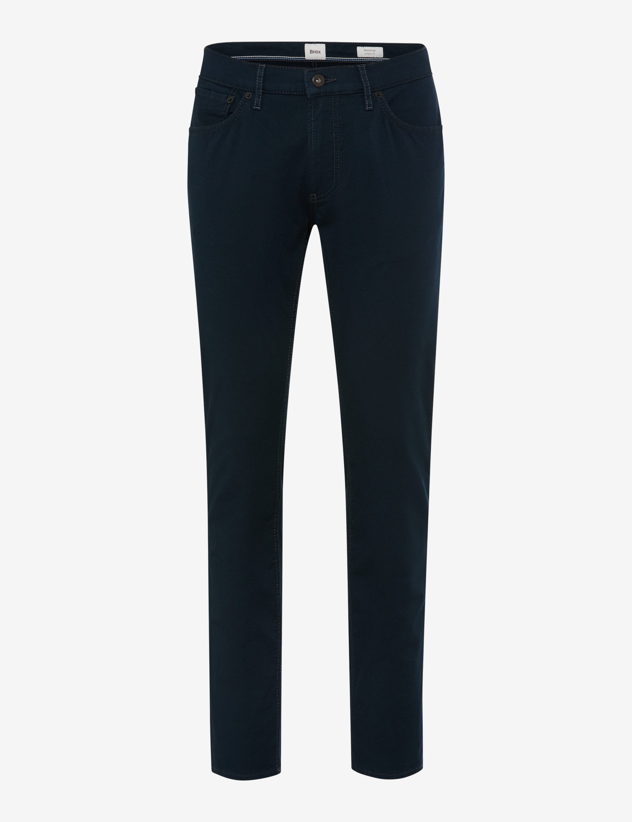 Tons bleus, Homme, Style CHUCK, FREISTELLER_FRONT_ISHOP