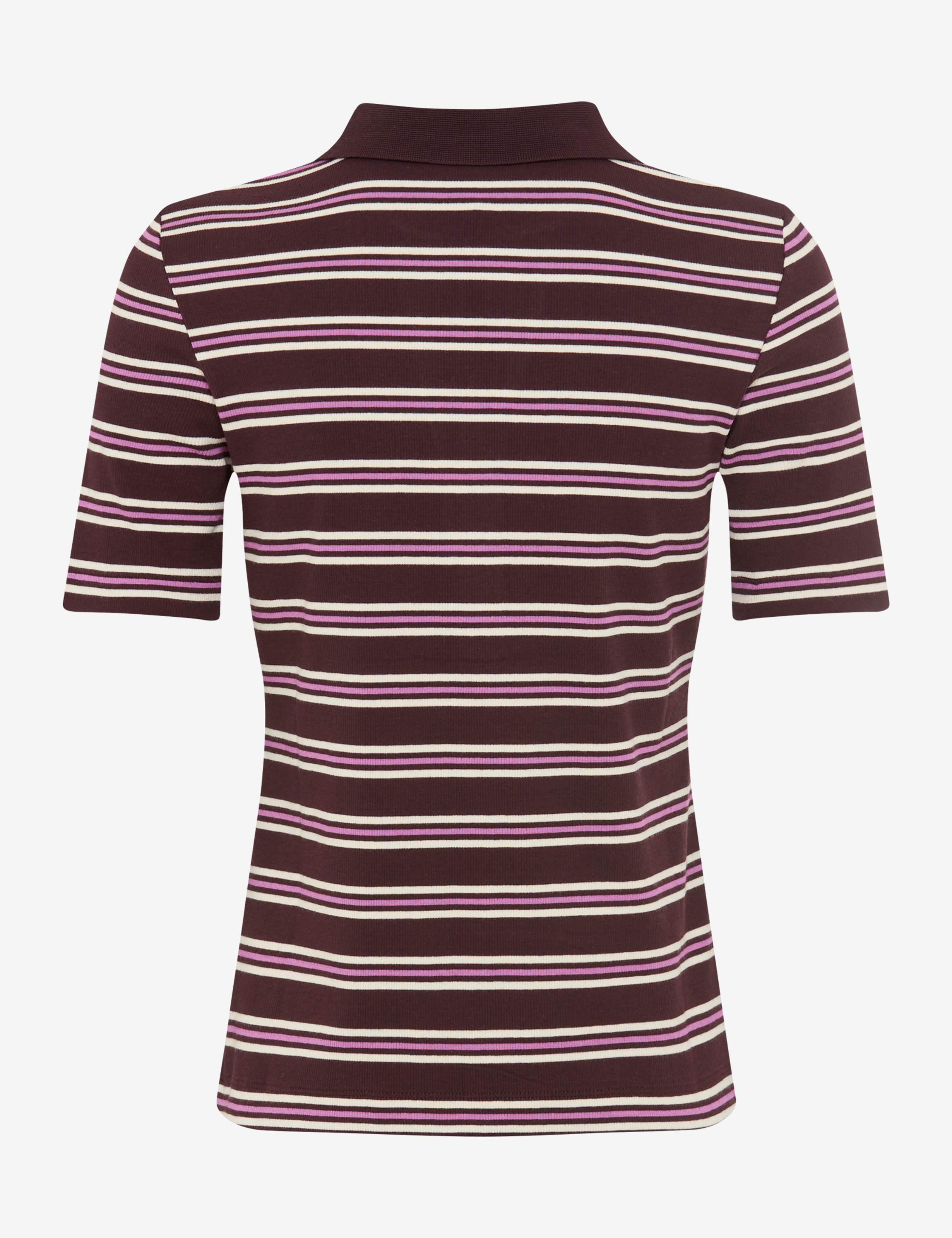 Lilatöne, Damen, Style CLEO S, FREISTELLER_RUECK_ISHOP