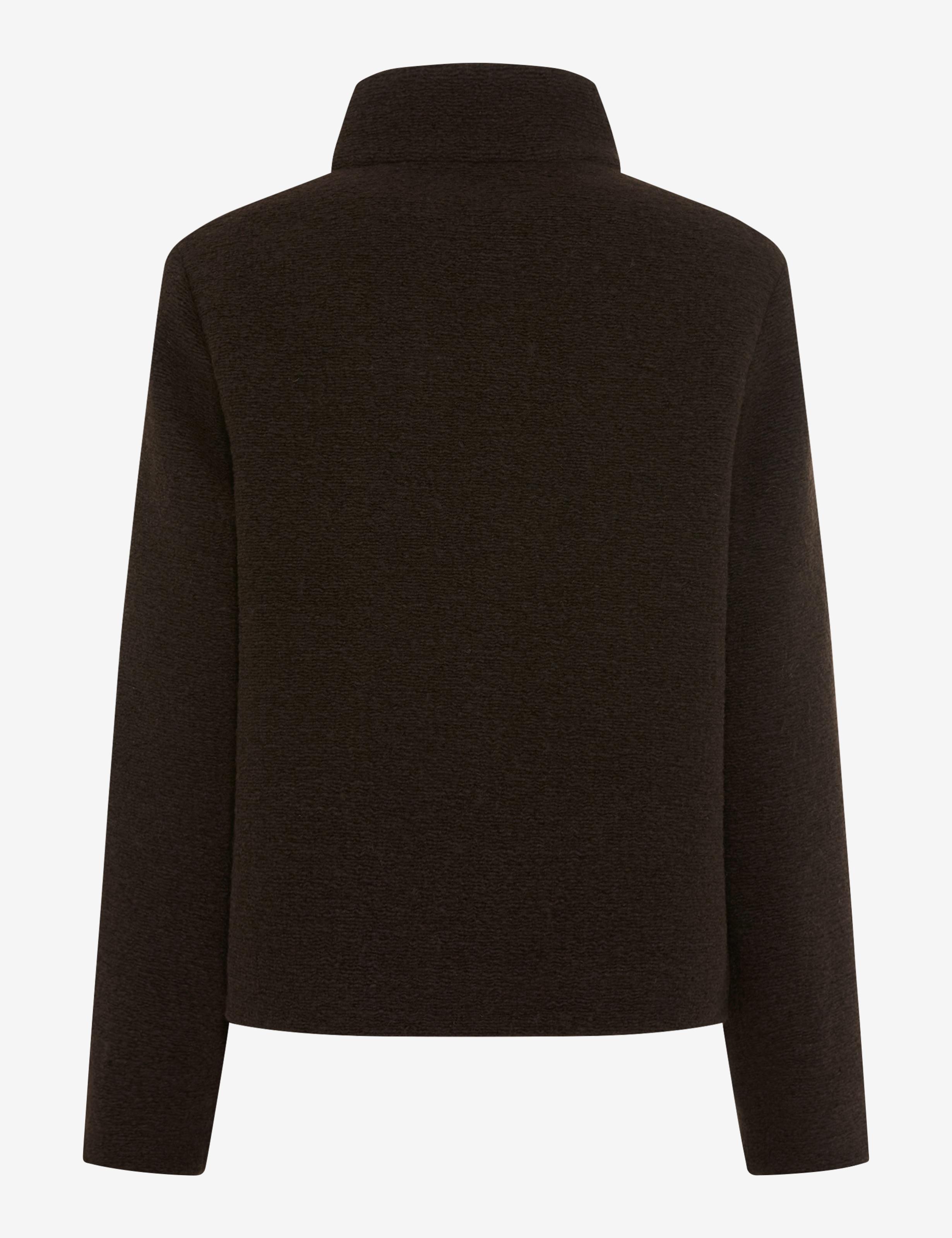 Tons de beige, Femme, Style POLLY, FREISTELLER_RUECK_ISHOP