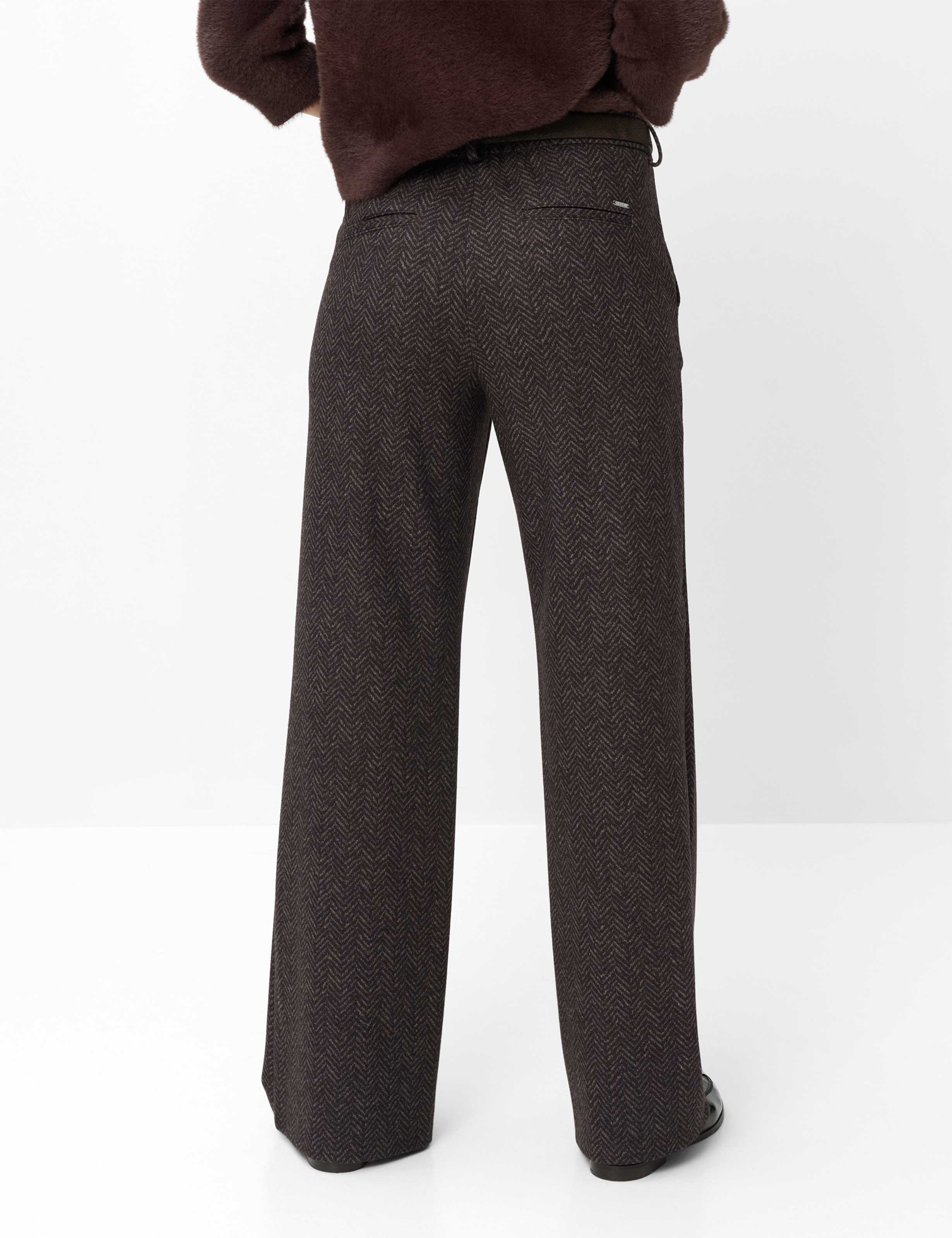 Tons de beige, Femme, Style MAINE, MODEL_RUECK_ISHOP
